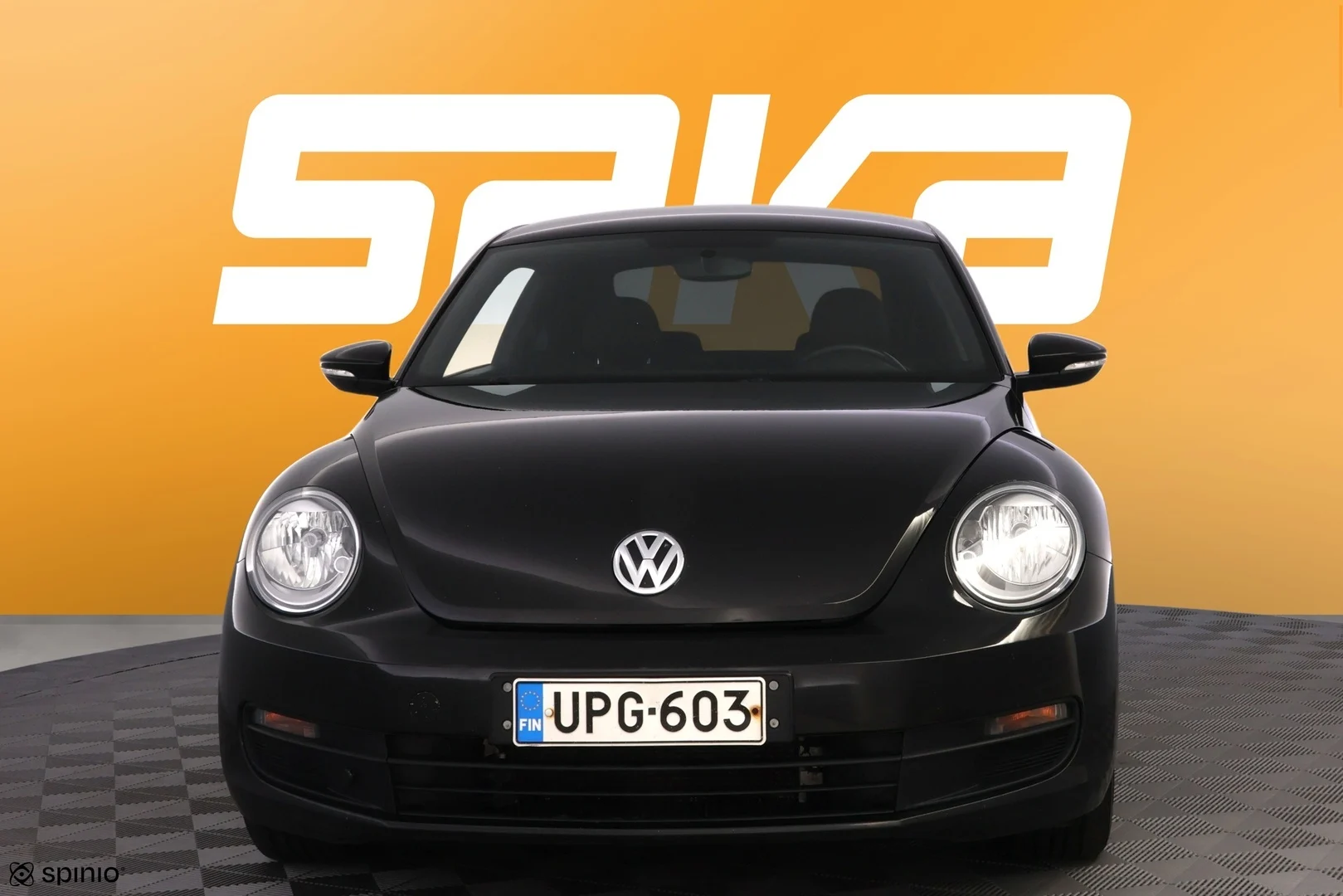 Car Image - 4SmkiVzGere2fHywLsvmDC