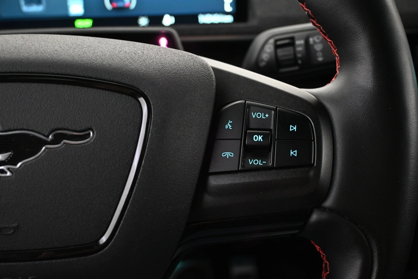 Car Image - 1l1C4qwHcsK8dWLKxuFwtV
