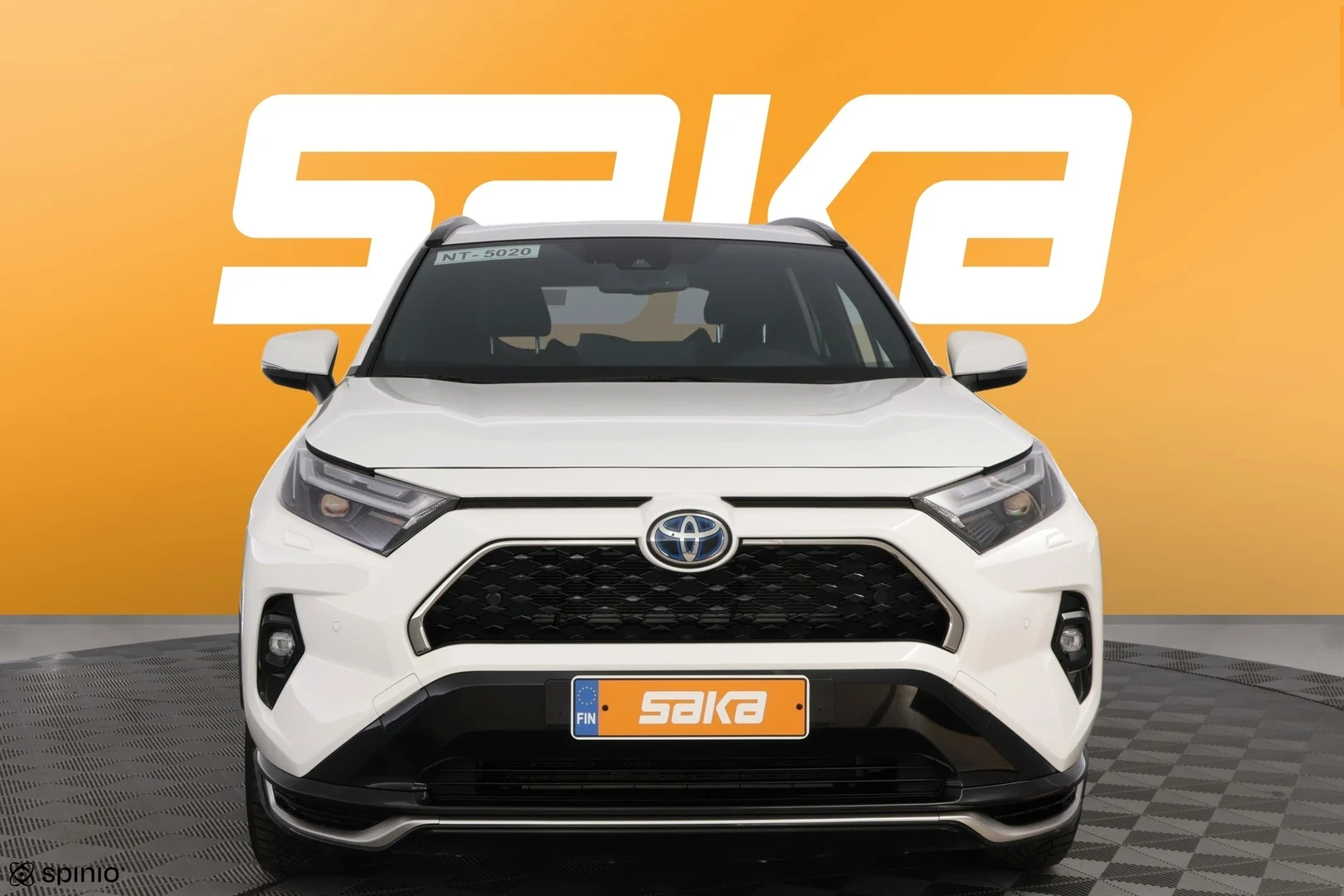 Car Image - 6I3IPIa9EkpTnVoAEVYi0N