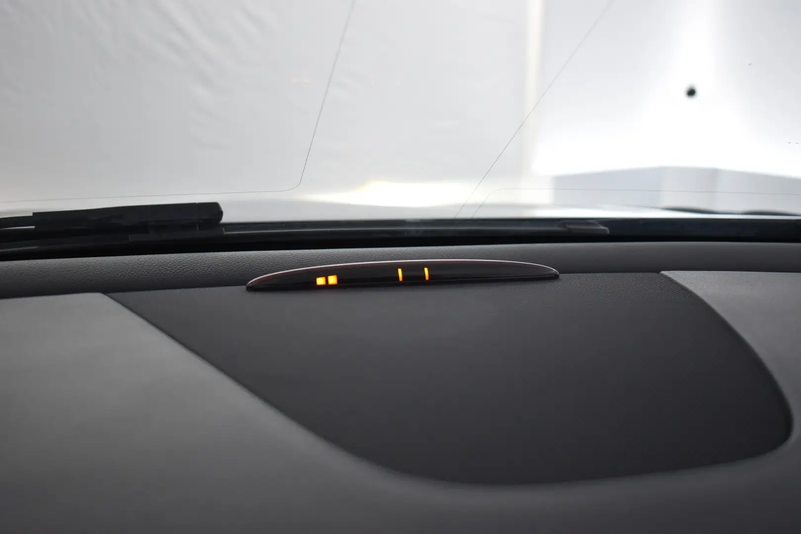 Car Image - Gi9DydiPqVJMocozvwBhu