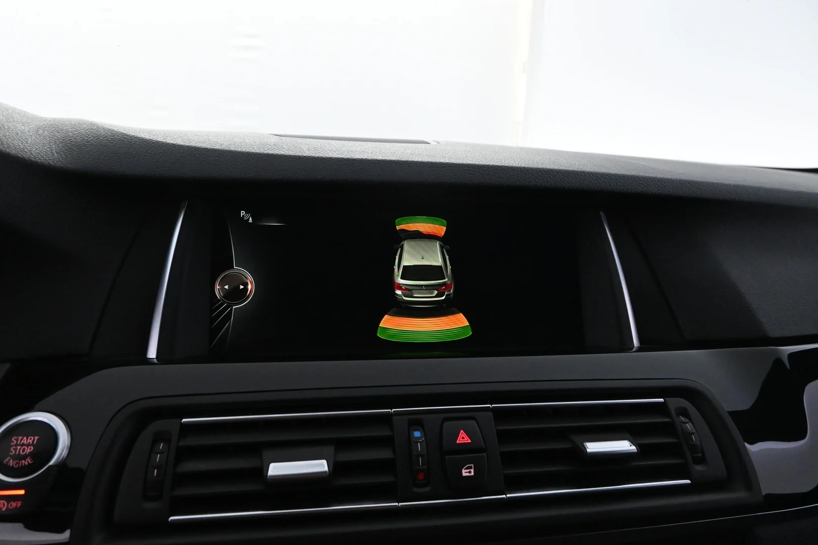 Car Image - 4A168s7Qt5zvwSNELIfjkk