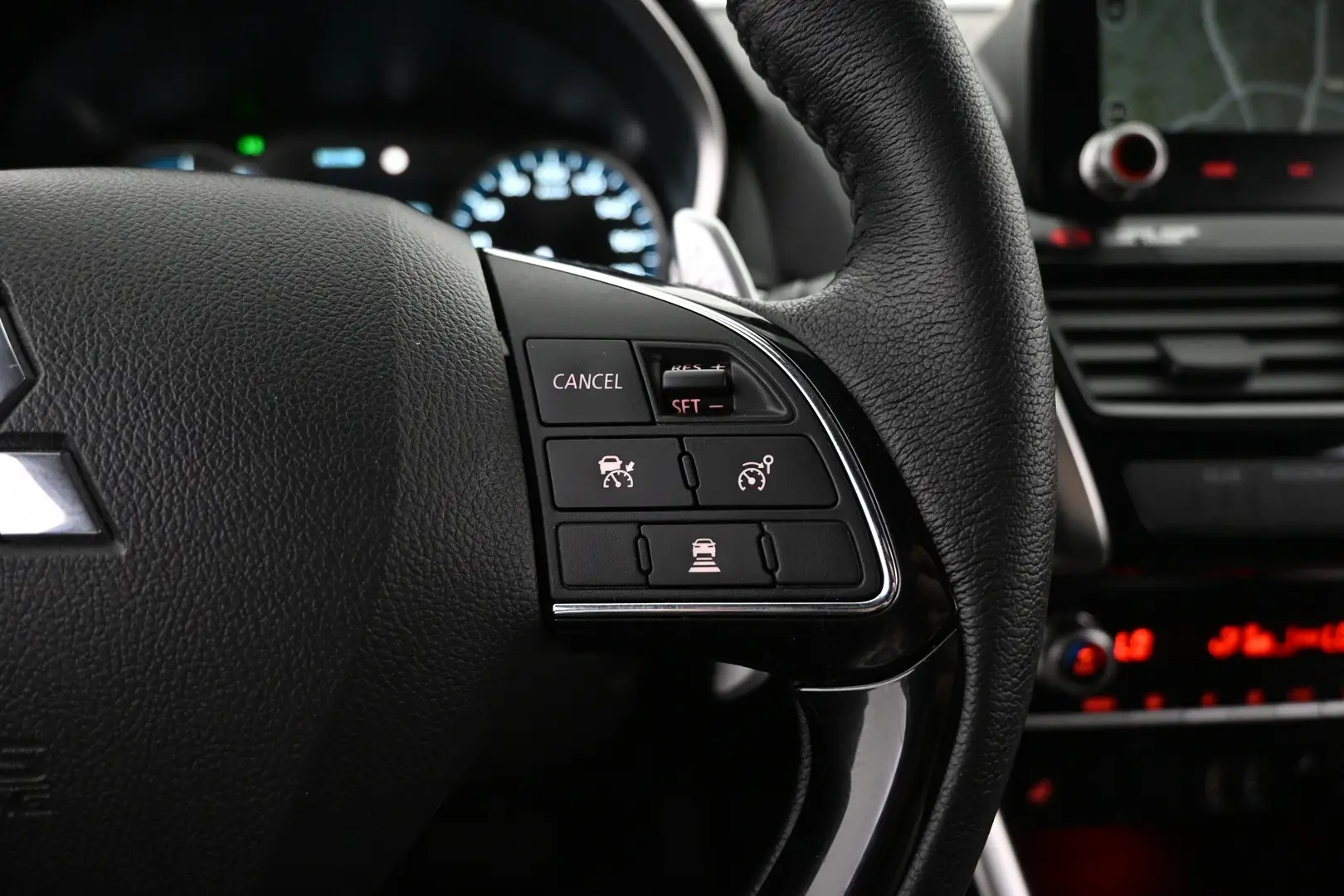 Car Image - 2MSiRB4KGdWajAHJe5IB5N