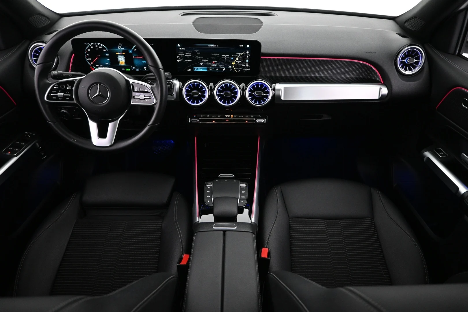 Car Image - 3LohUfKfCBNzkGm7FuEFKM