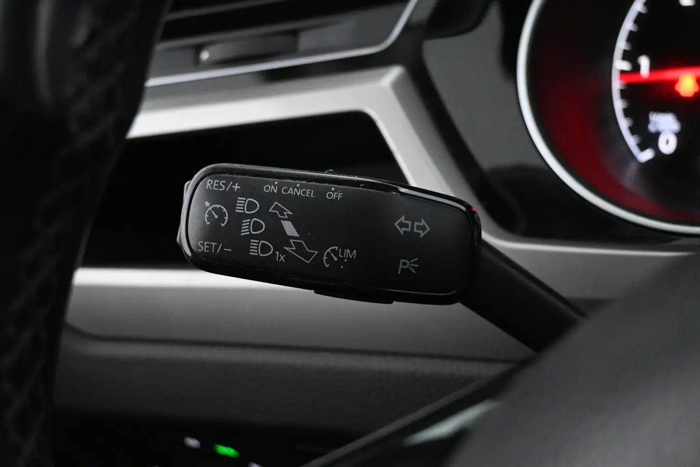 Car Image - 78FWJkv95euU7zQ0ETcz6l
