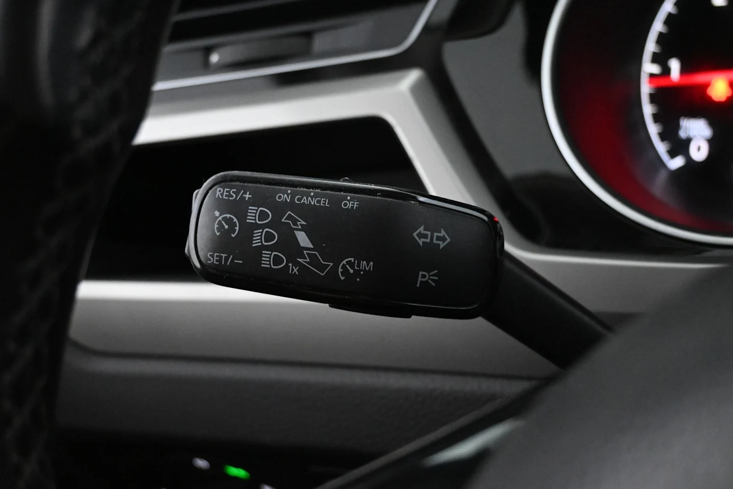 Car Image - 78FWJkv95euU7zQ0ETcz6l