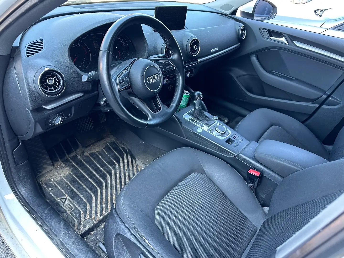 Car Image - 7JJOx3MLFhkgXj9JhqRnvG