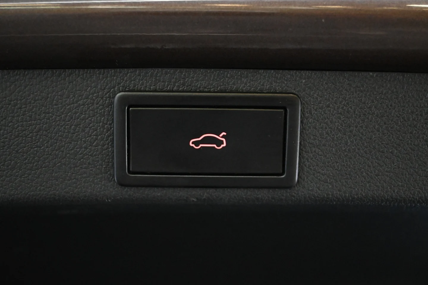 Car Image - 6i6PLgiPFyTUDfkWHydPUC