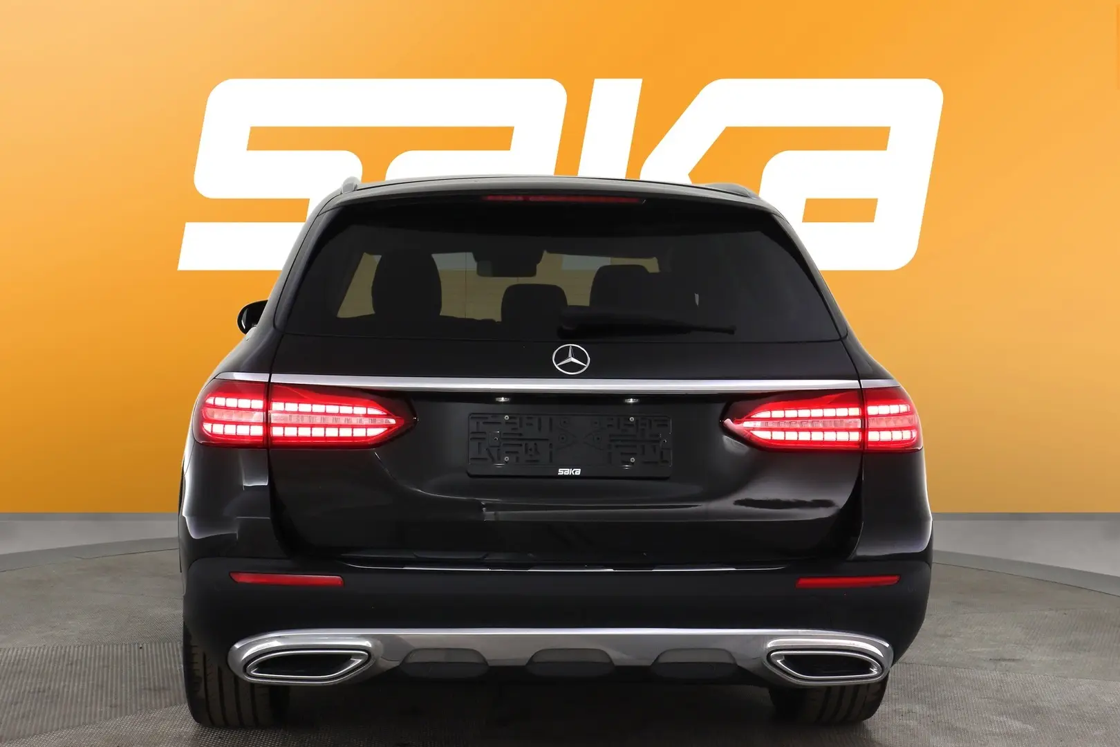 Car Image - 6BYufh8BTlnMq9WkAAnk7z