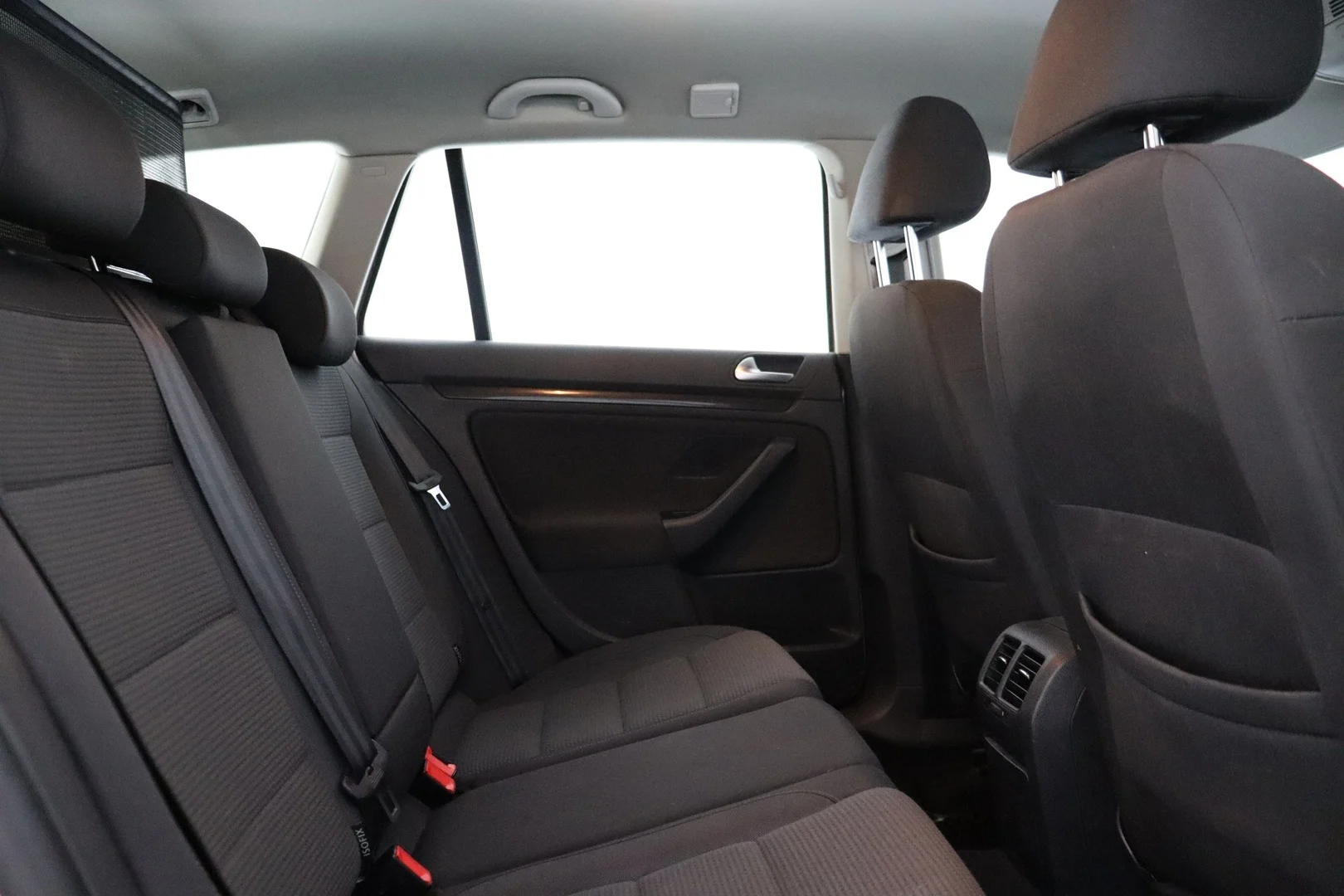Car Image - 4VsxTXUMgxM9qDvtE1ubgl