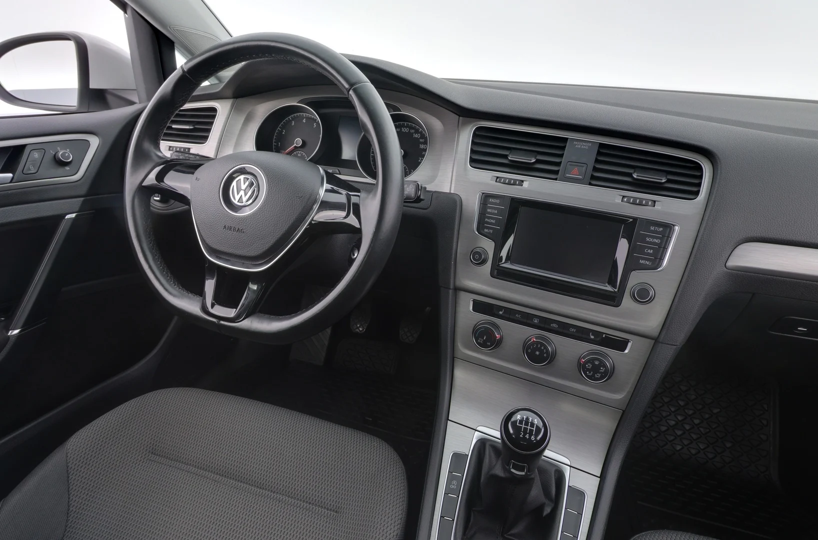 Car Image - 4vMpD9CYfGsenq0gIucQGM