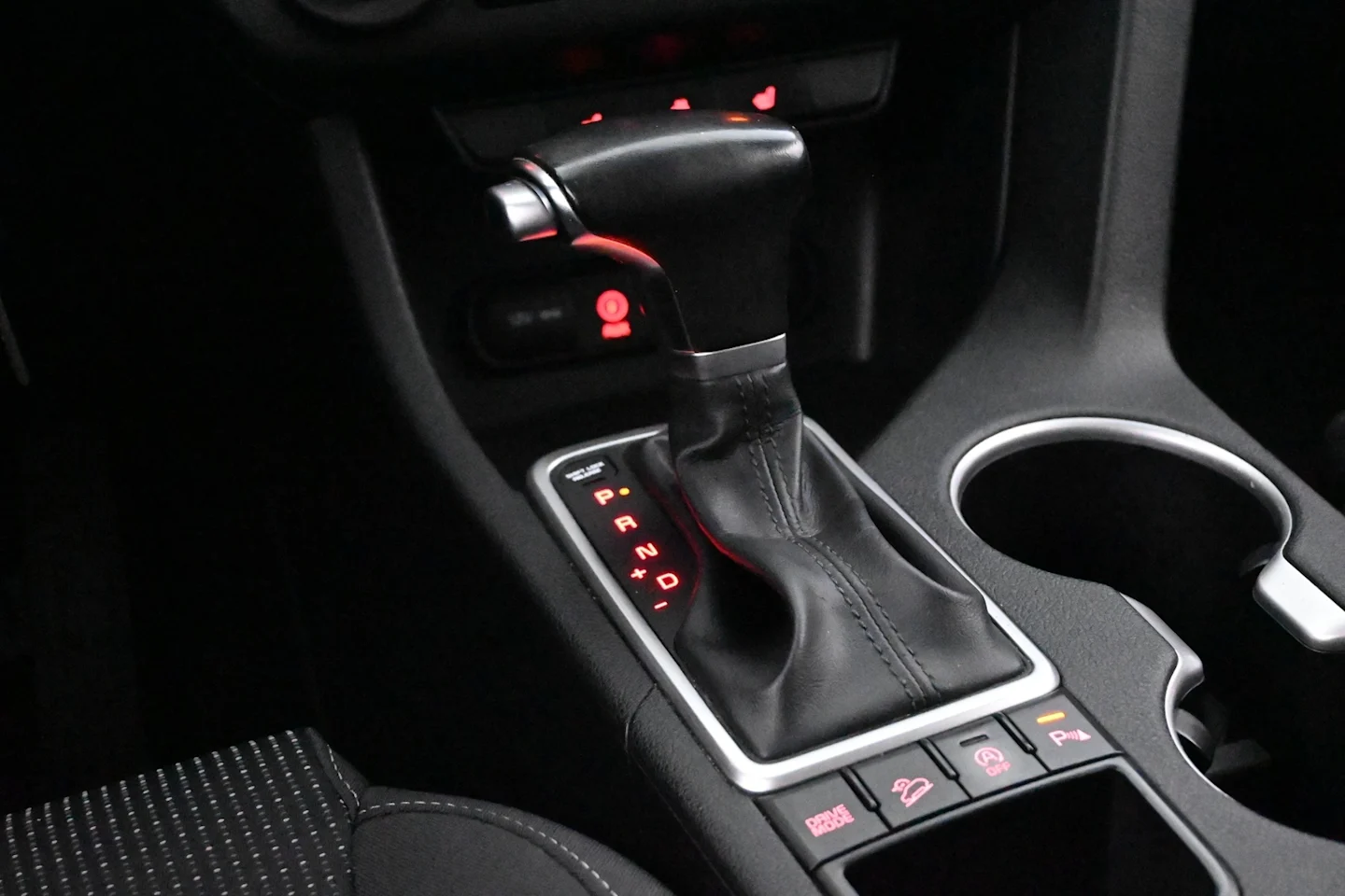 Car Image - 2crqehxSxLZL3G9qIo5bqk