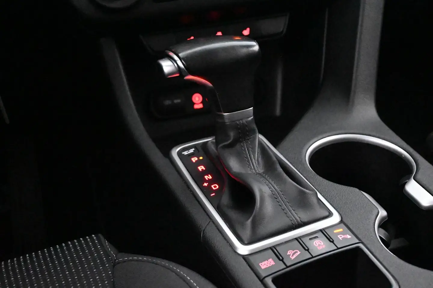 Car Image - 2crqehxSxLZL3G9qIo5bqk