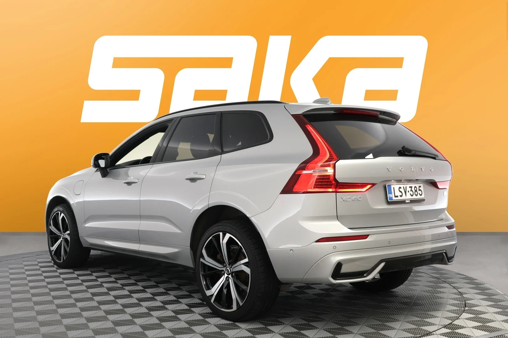 Car Image - 3CBk00xtPXiJCIot59eplS