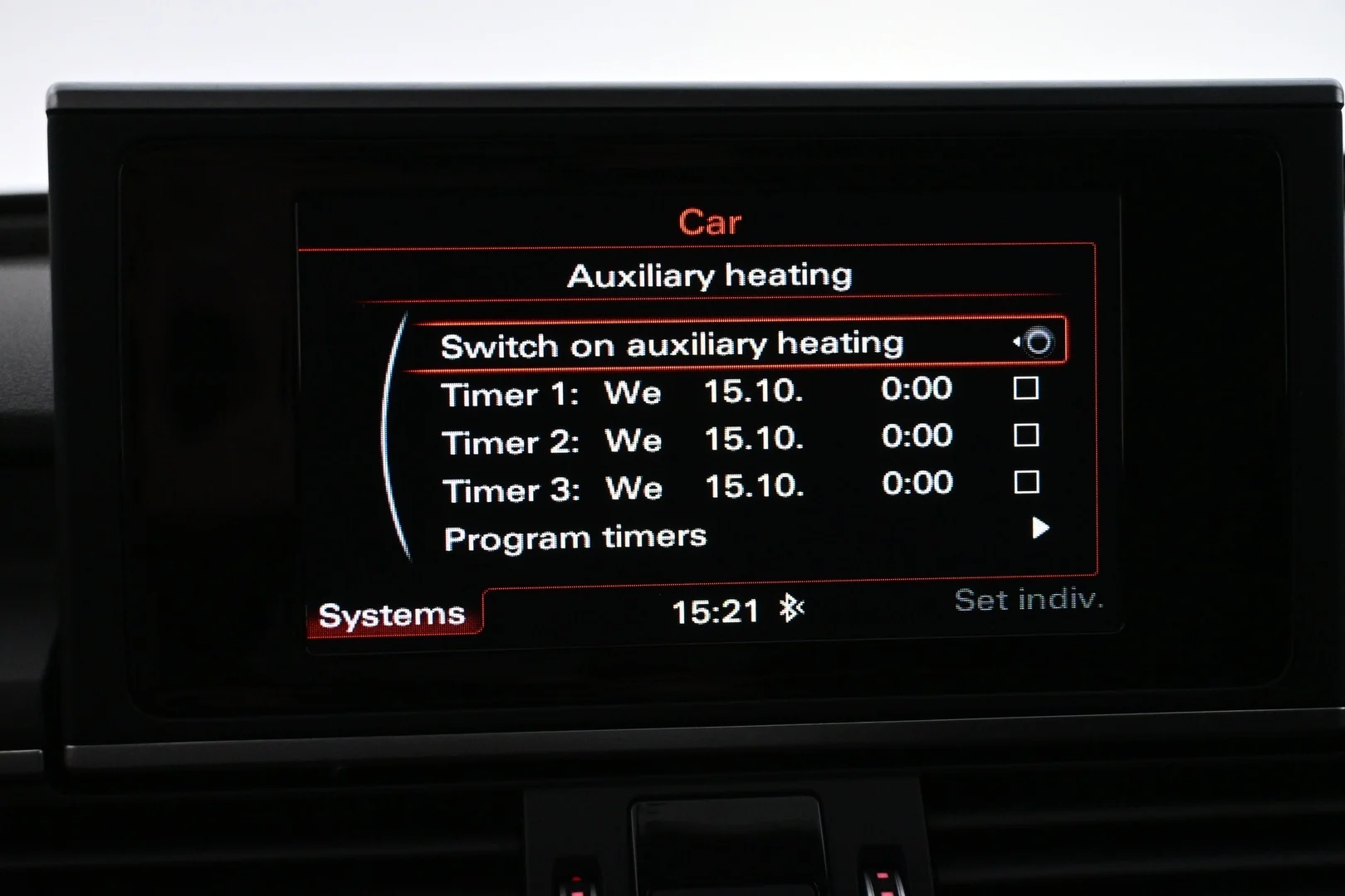 Car Image - 3byCxPPiKbNHNUOlyP90W0