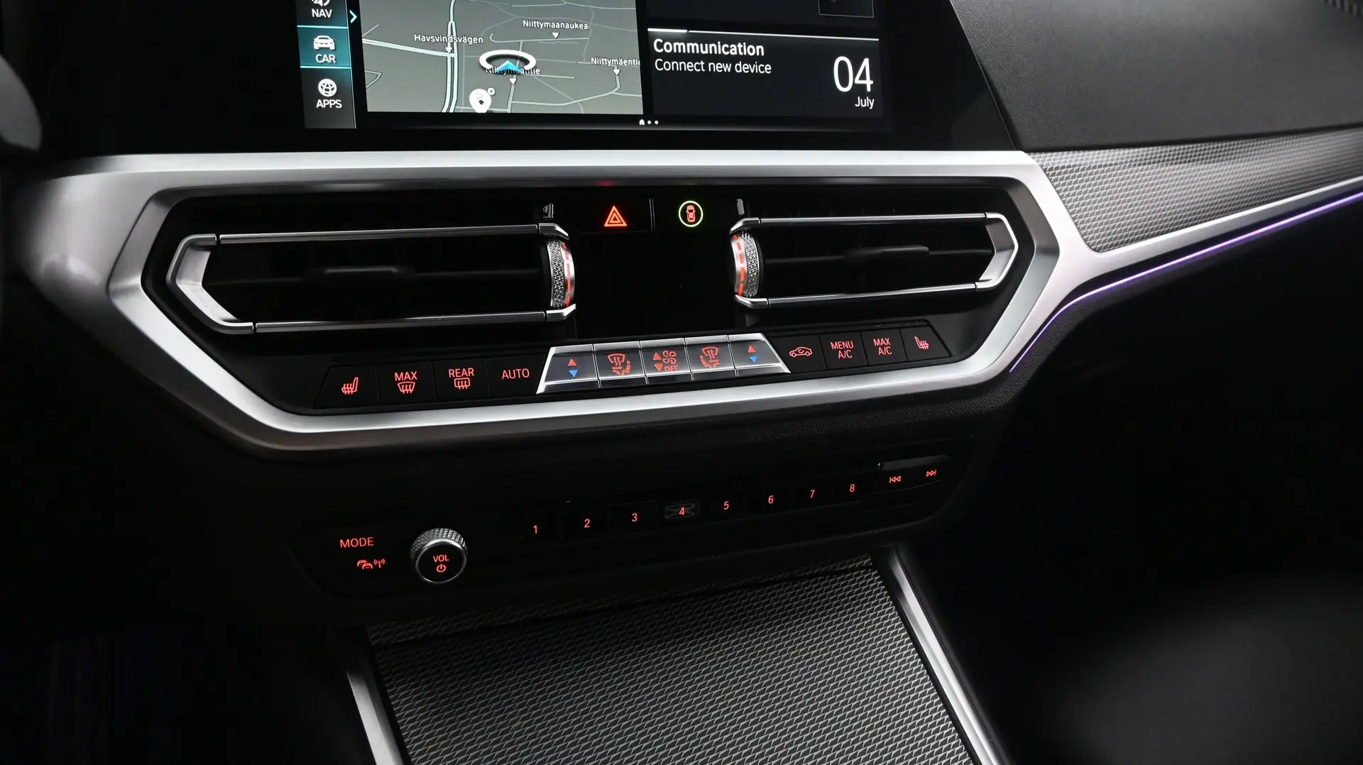 Car Image - 3NG9zJ7O92ksz9ERtzrH7a