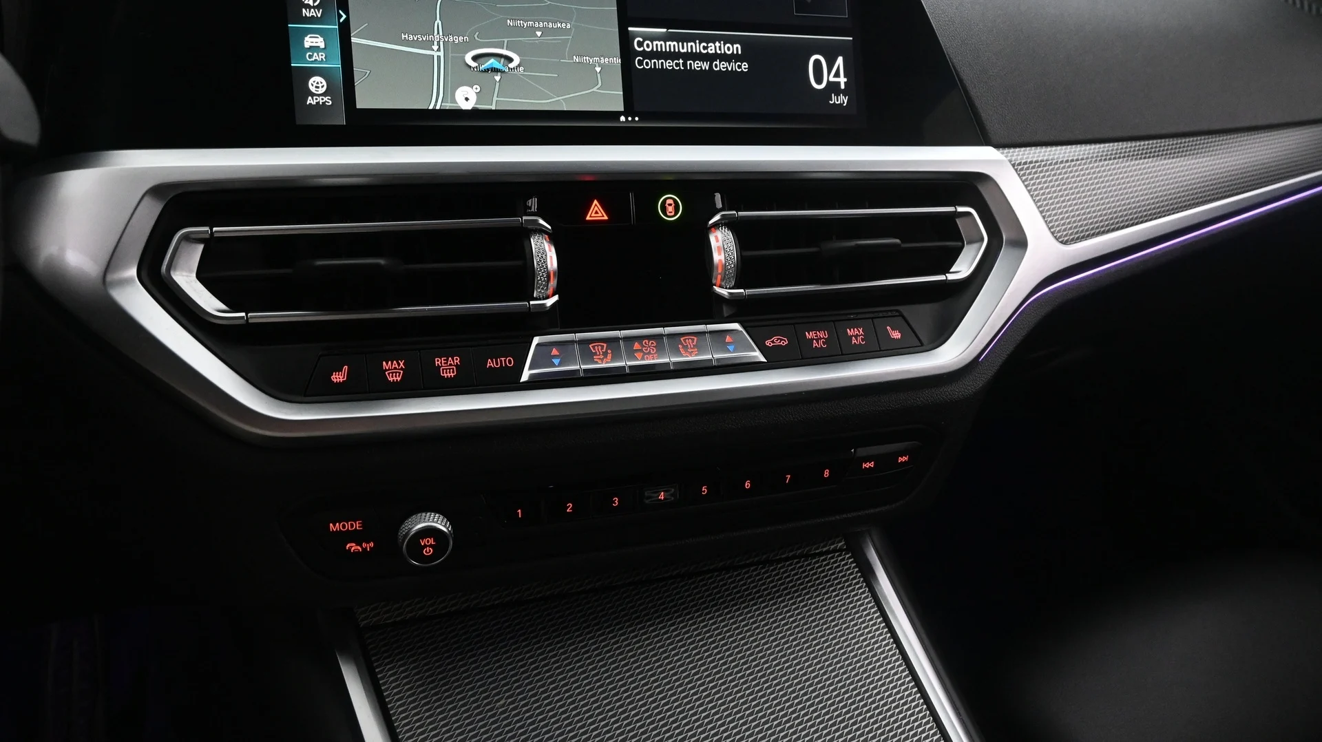 Car Image - 3NG9zJ7O92ksz9ERtzrH7a