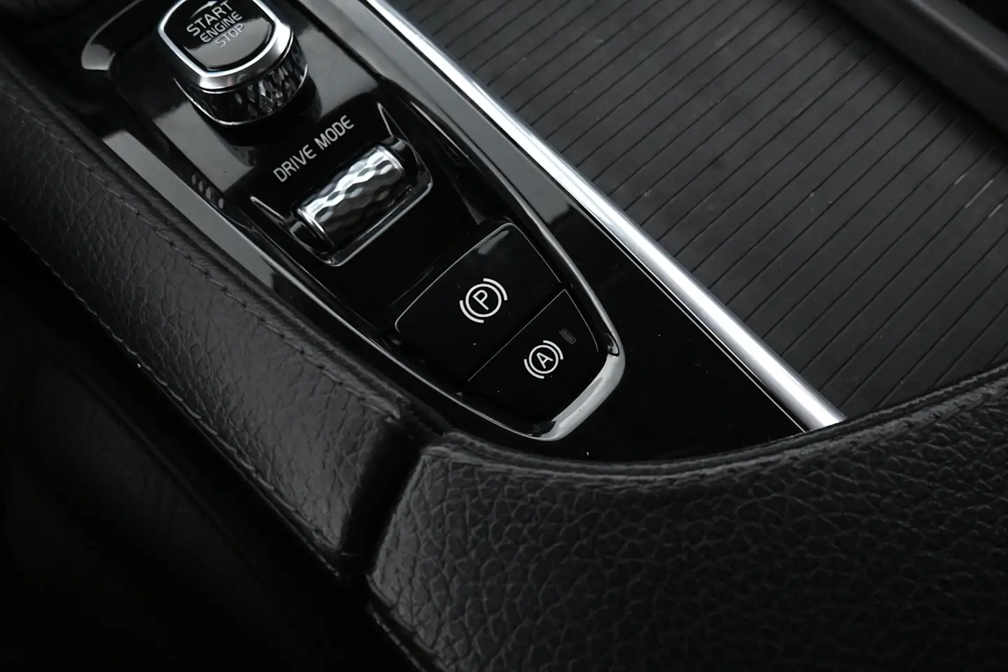 Car Image - 3hmimxKY6rAXUD8WeVsT3