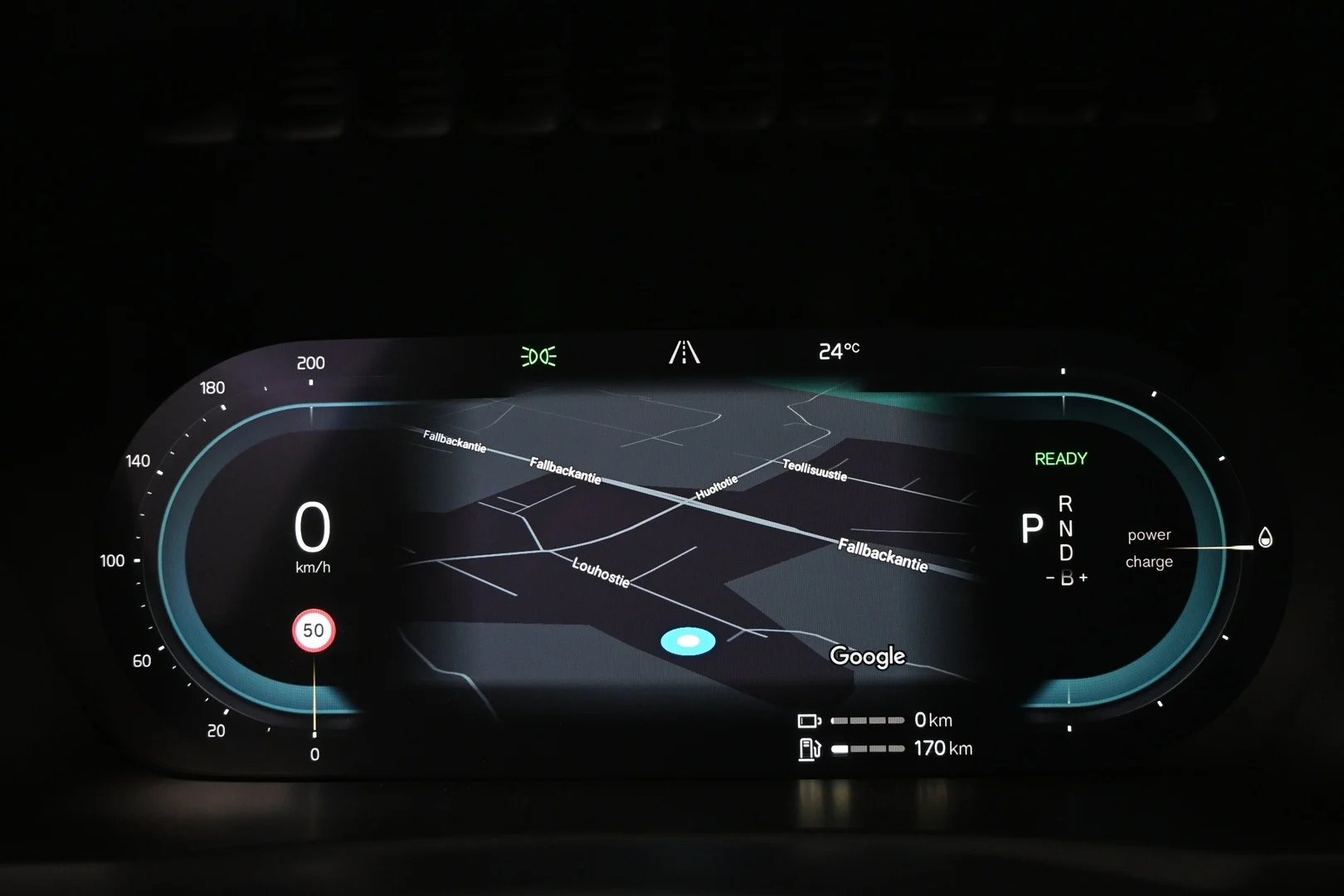 Car Image - 5wat0a75XXkthlCu5EWcum