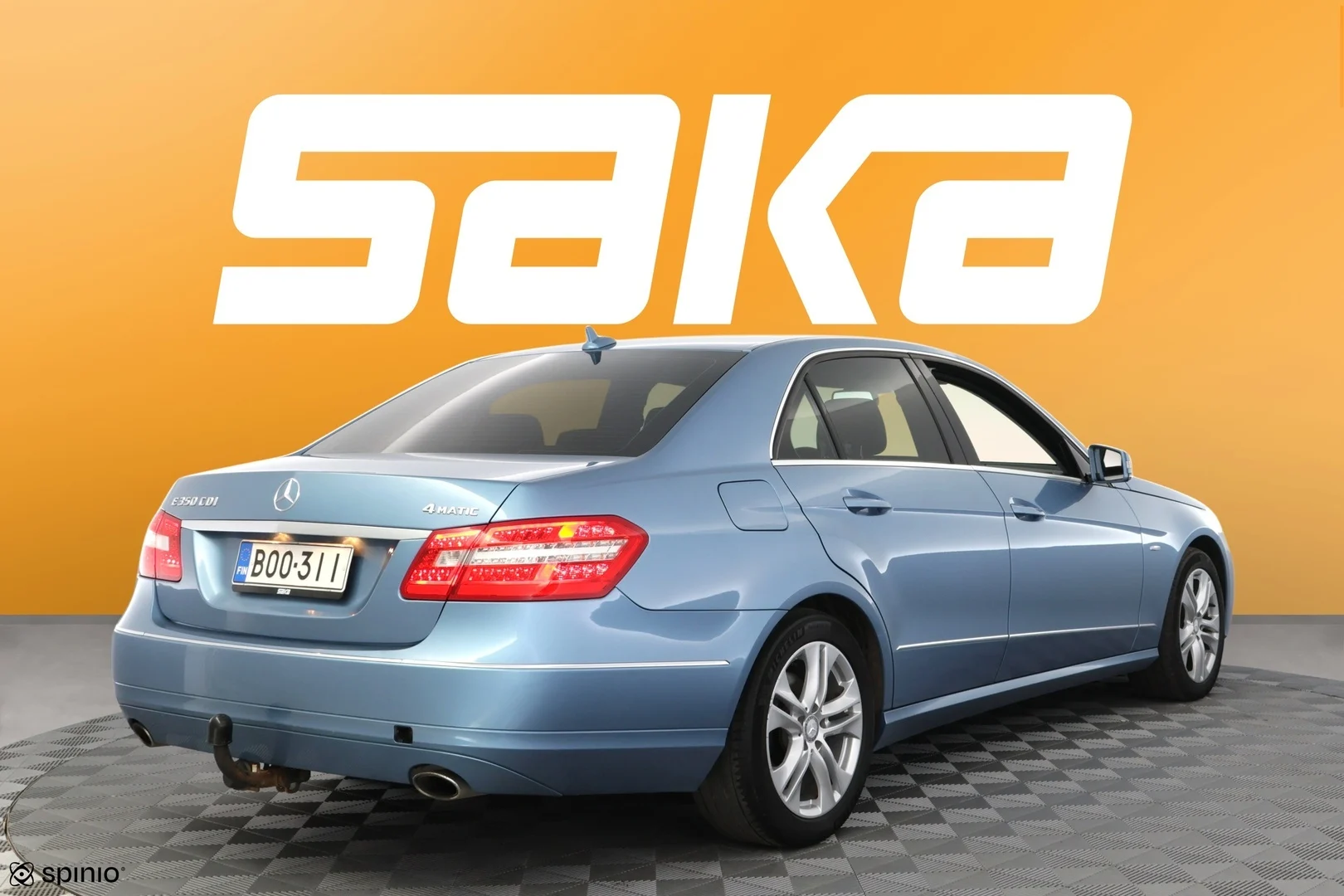 Car Image - 2F25P1isNs5zFWkYgyPdMM
