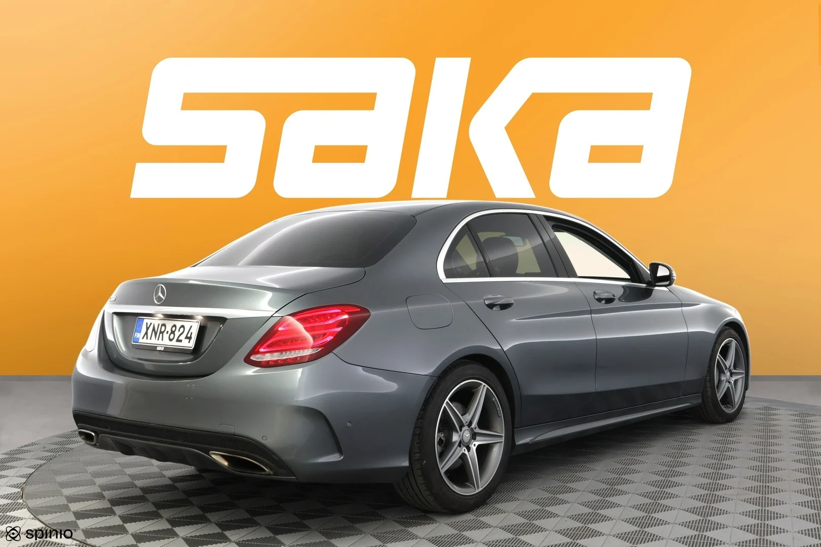 Car Image - 1NHj6bPodiSBxqFjYz5r2R