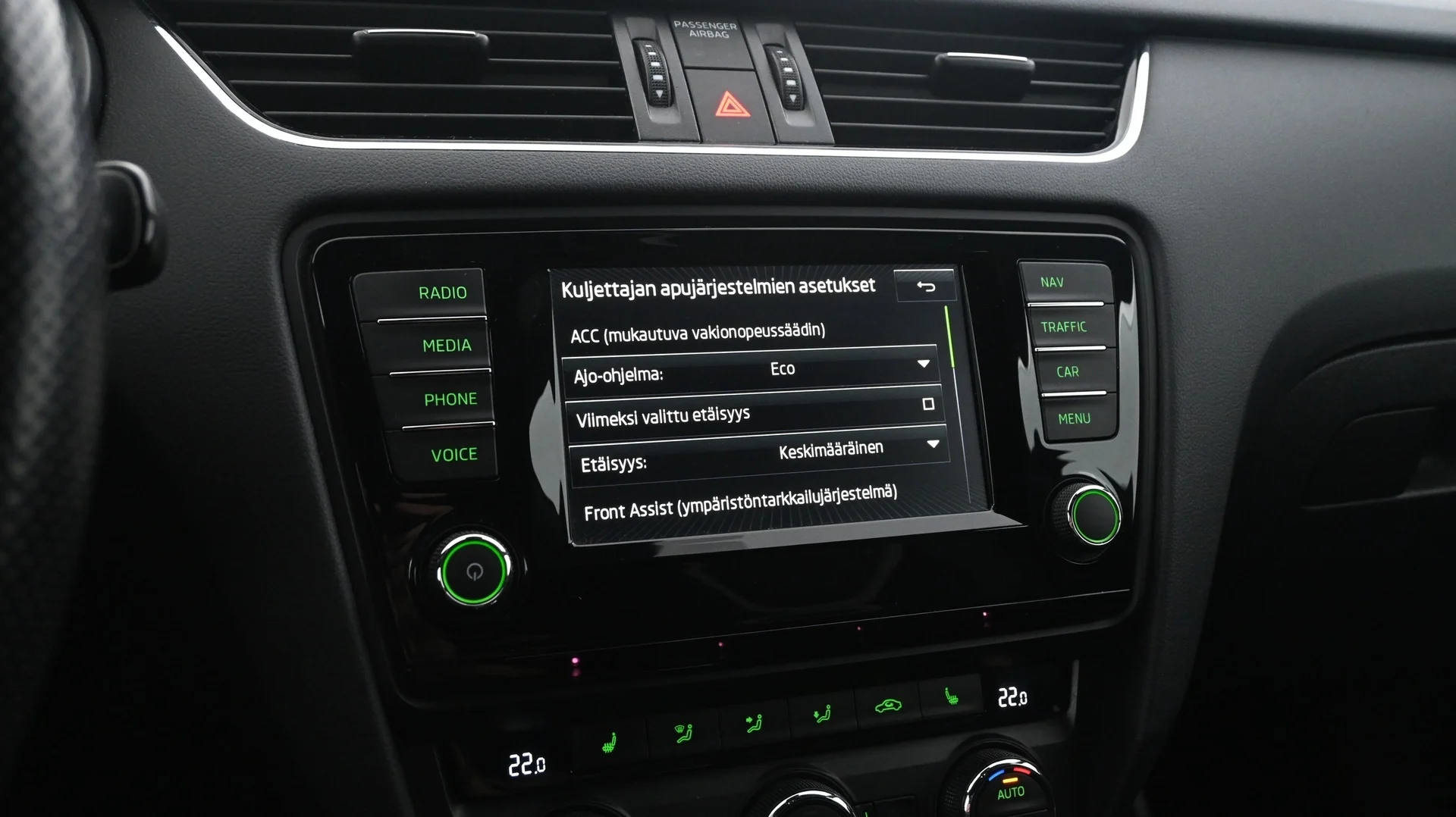 Car Image - 6RiAe7ybm7K2IzxxvSXN7u