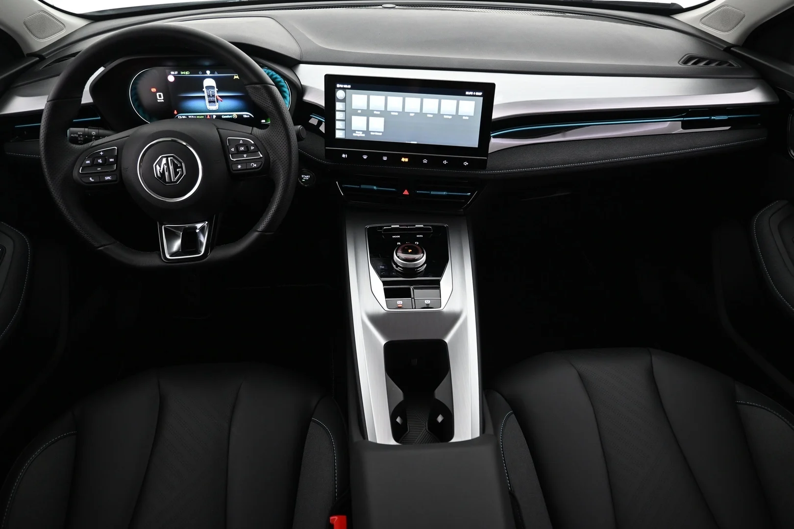 Car Image - 4OQcZHzOApk3KubxPy7KYs