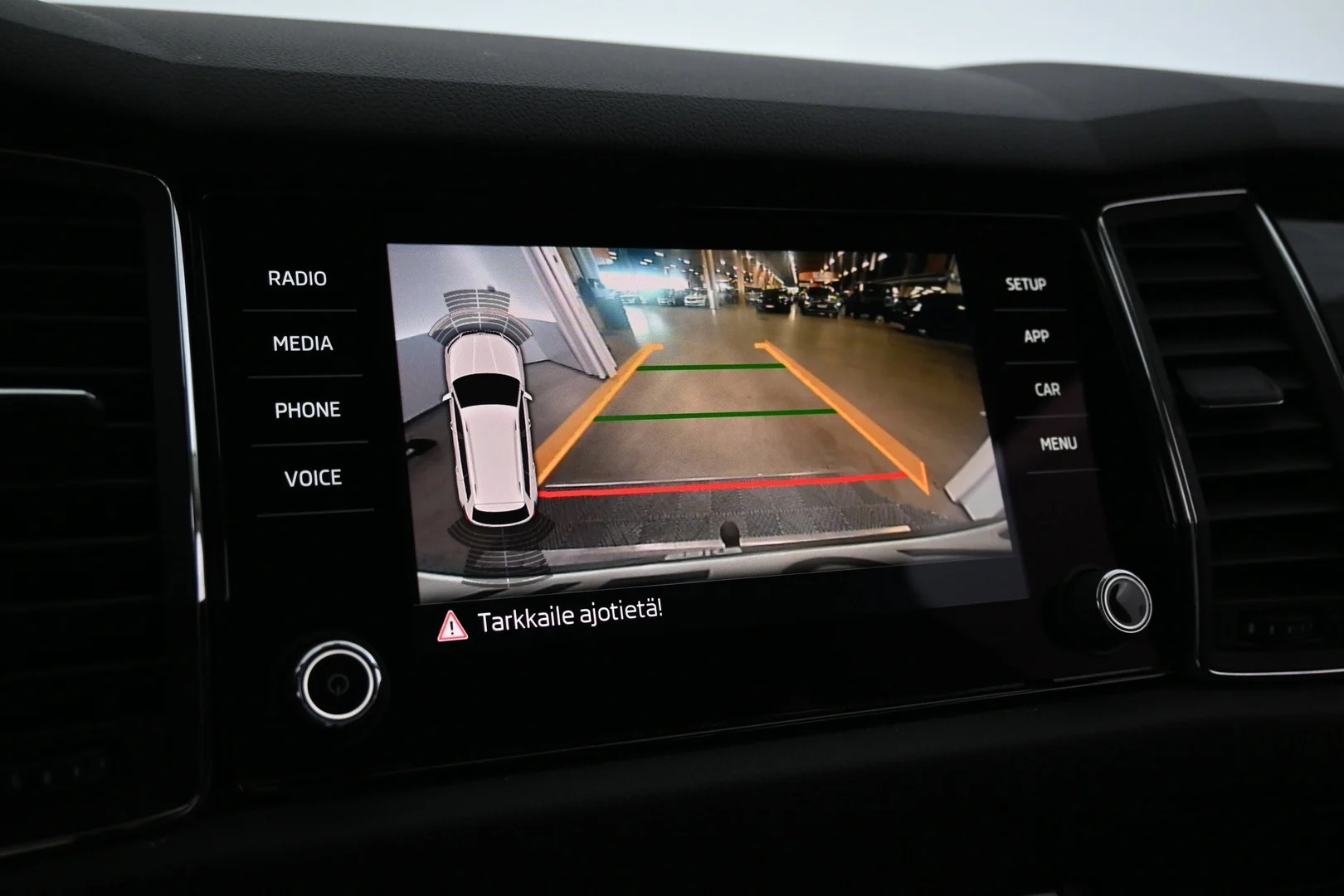 Car Image - 3i2s2QCi35NksRwDAFWeVC