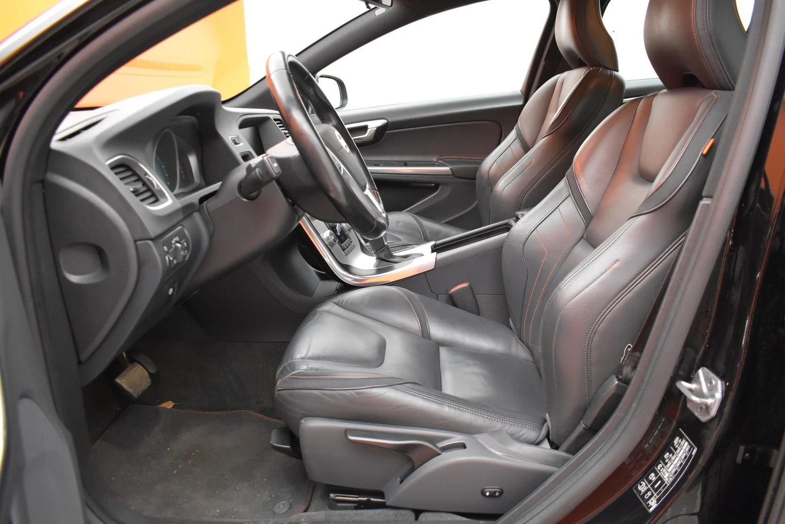 Car Image - NTz72wyZDj1ukYkwuhPH6