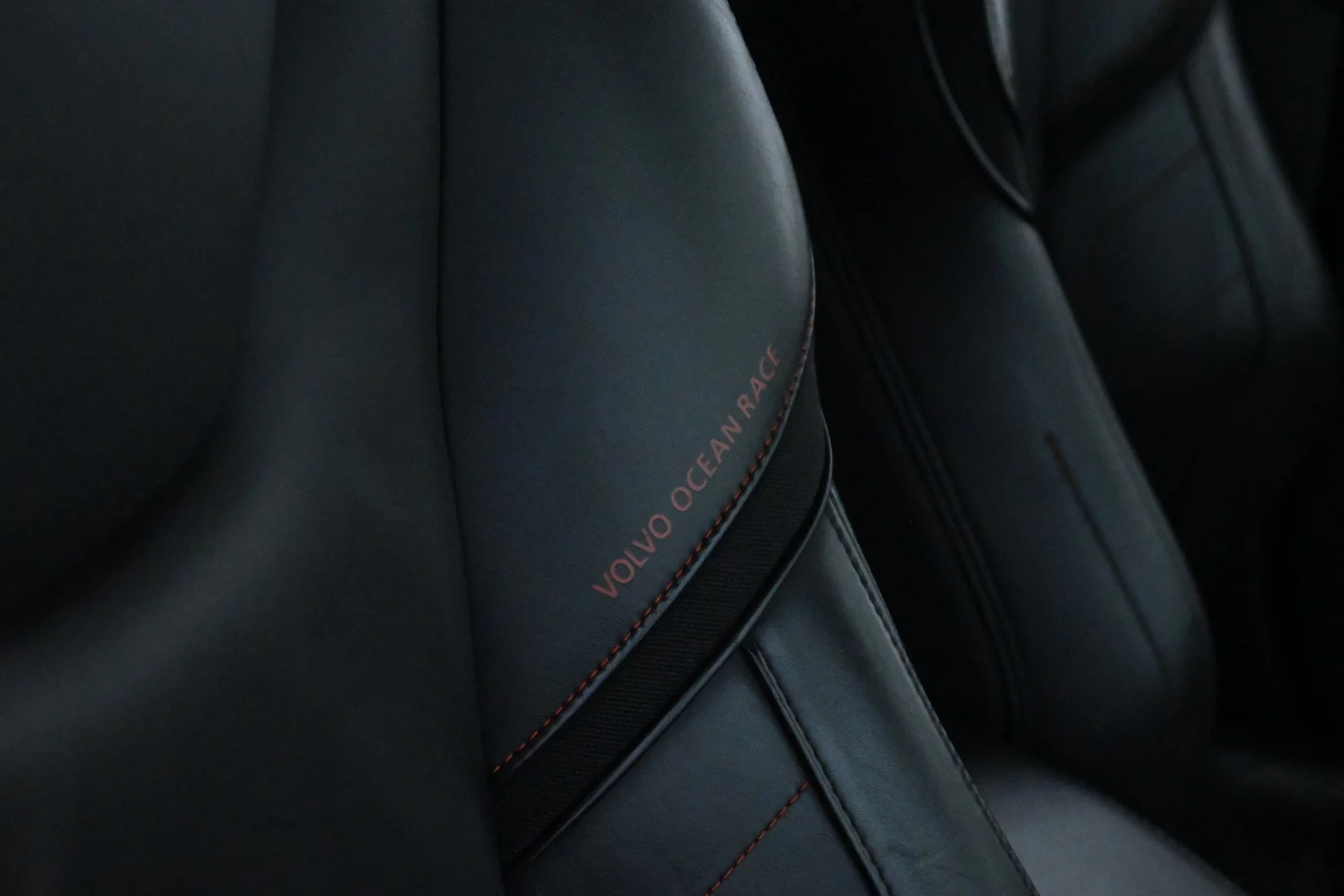 Car Image - NTz72wyZDj1ukYkwuhPH6