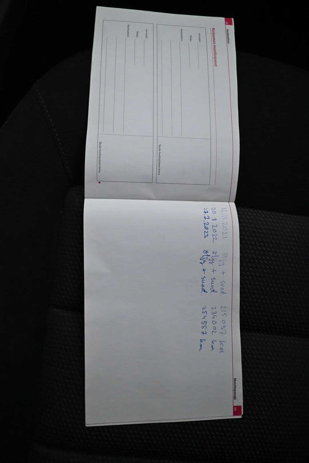 Car Image - 6hPnDHgYcF1jHqFEVaYHcA