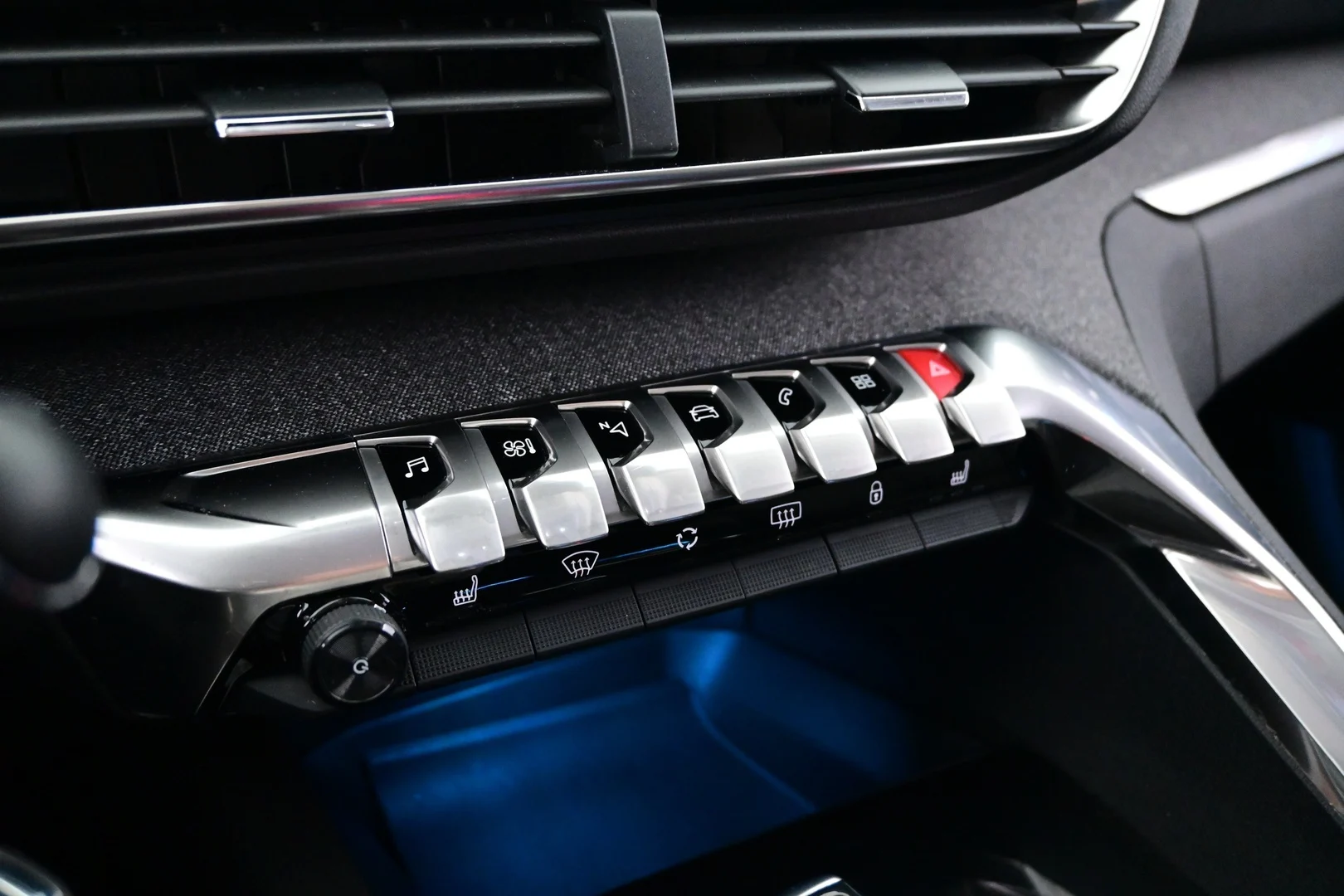Car Image - 4jgxG9EemOS3gMZILnmE6l