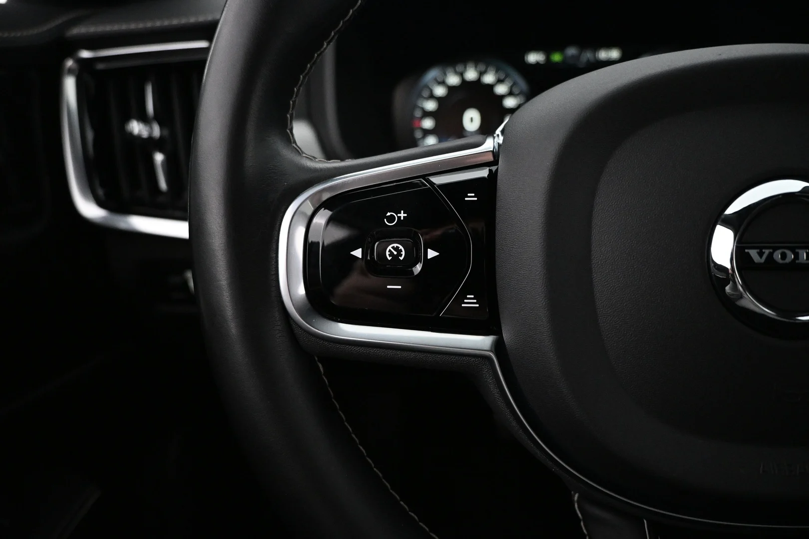 Car Image - 61u2IdKUOEhvPci31ywo8i