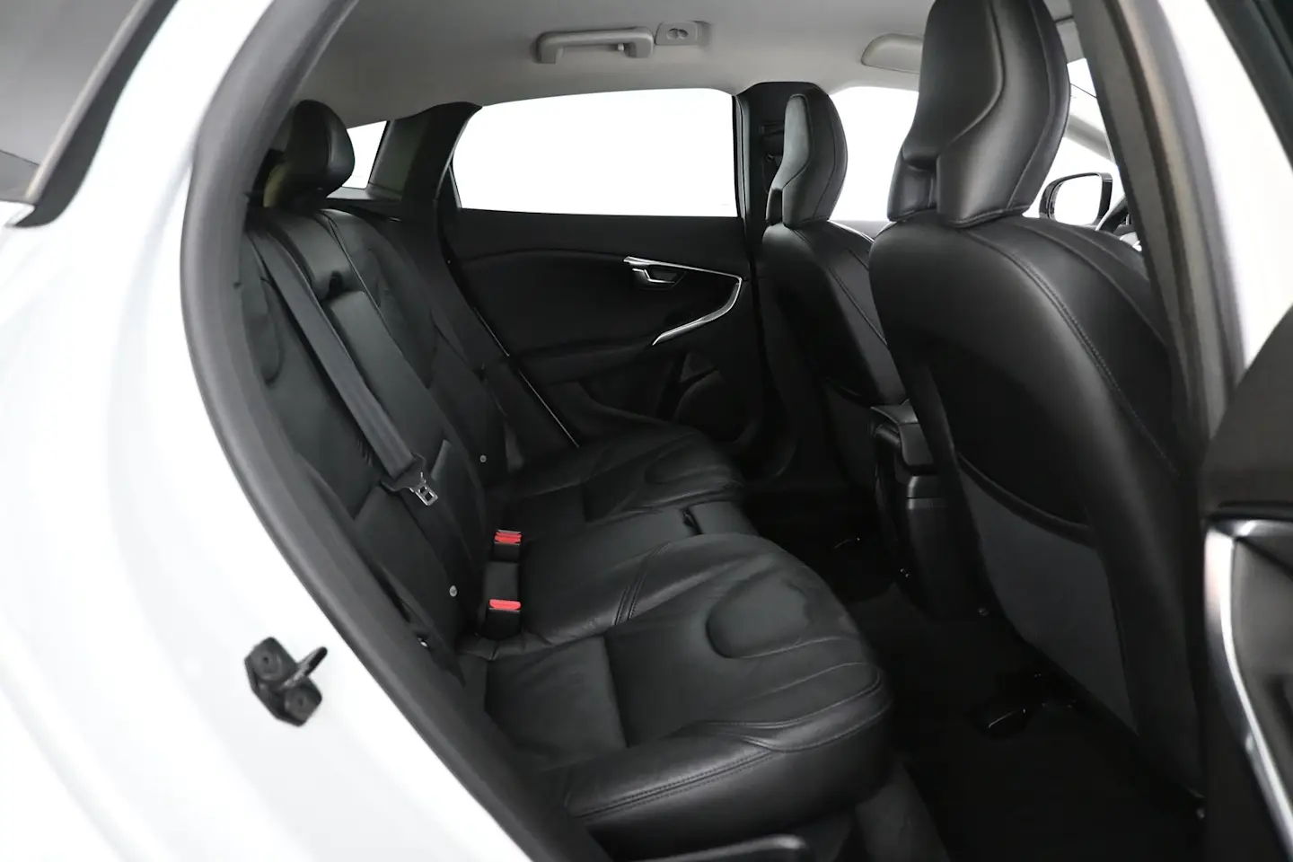 Car Image - 7fa8eFseSWbo73CEKAlTpF