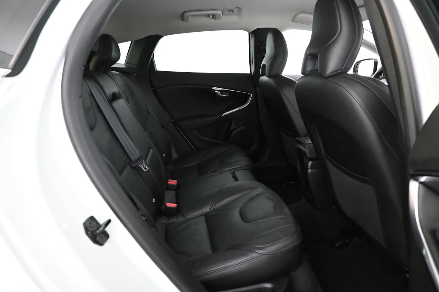 Car Image - 7fa8eFseSWbo73CEKAlTpF