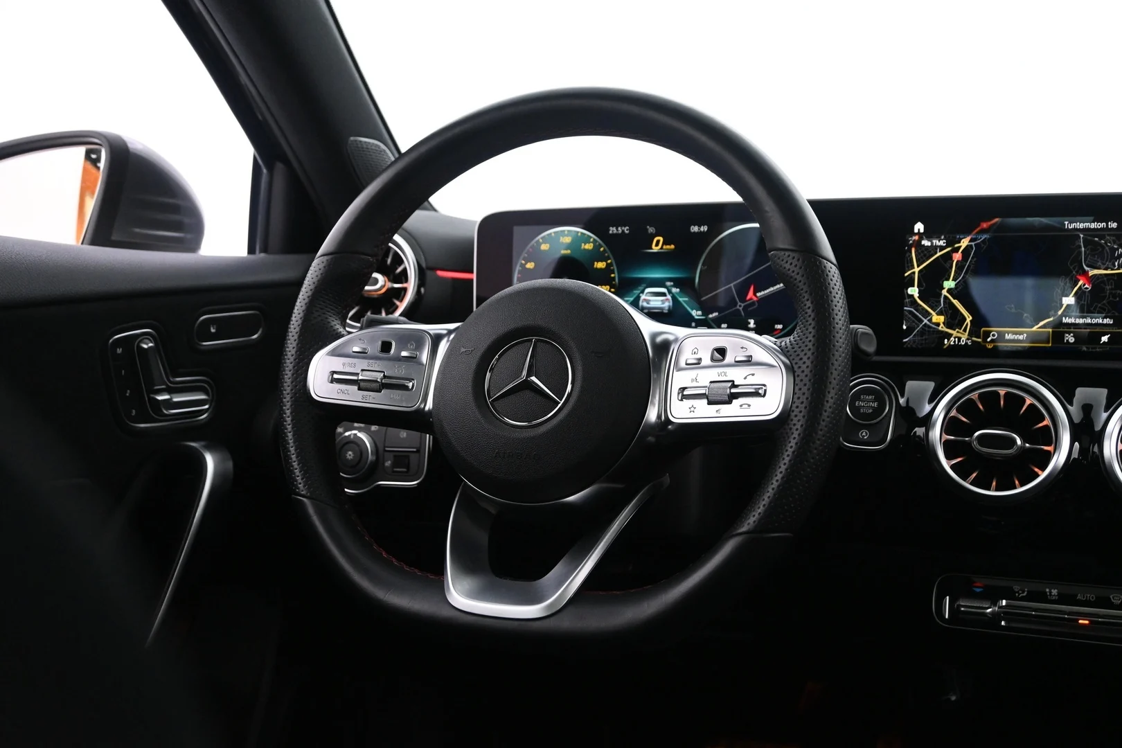 Car Image - 3eHrq5gWC5r8VoJ9orbplD