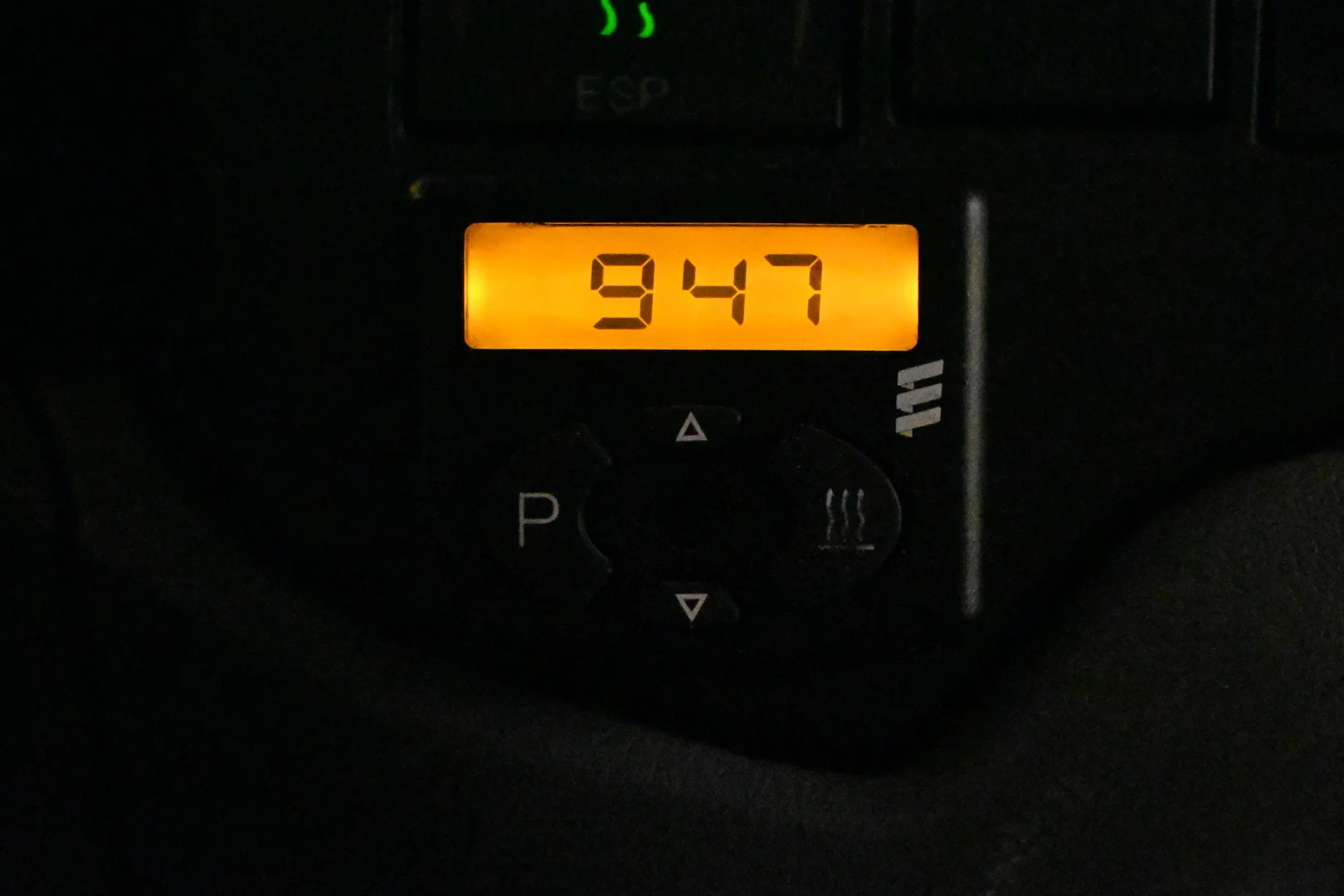 Car Image - 4xcEaGzr969CRLBrUPwbaN