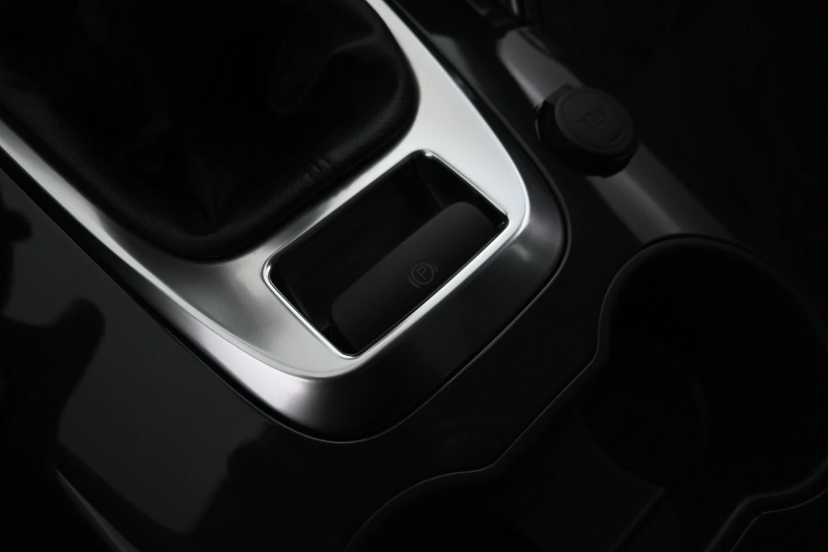 Car Image - 5sflPaXZ9khOkR7RpOQagU