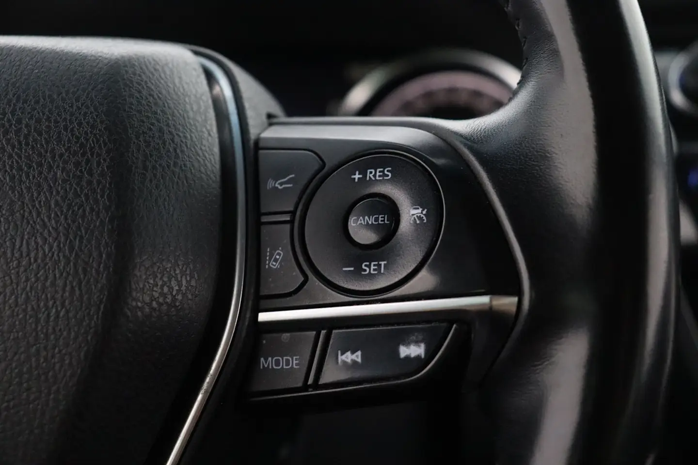 Car Image - PawjMxekSUsLnPeNnm9uG