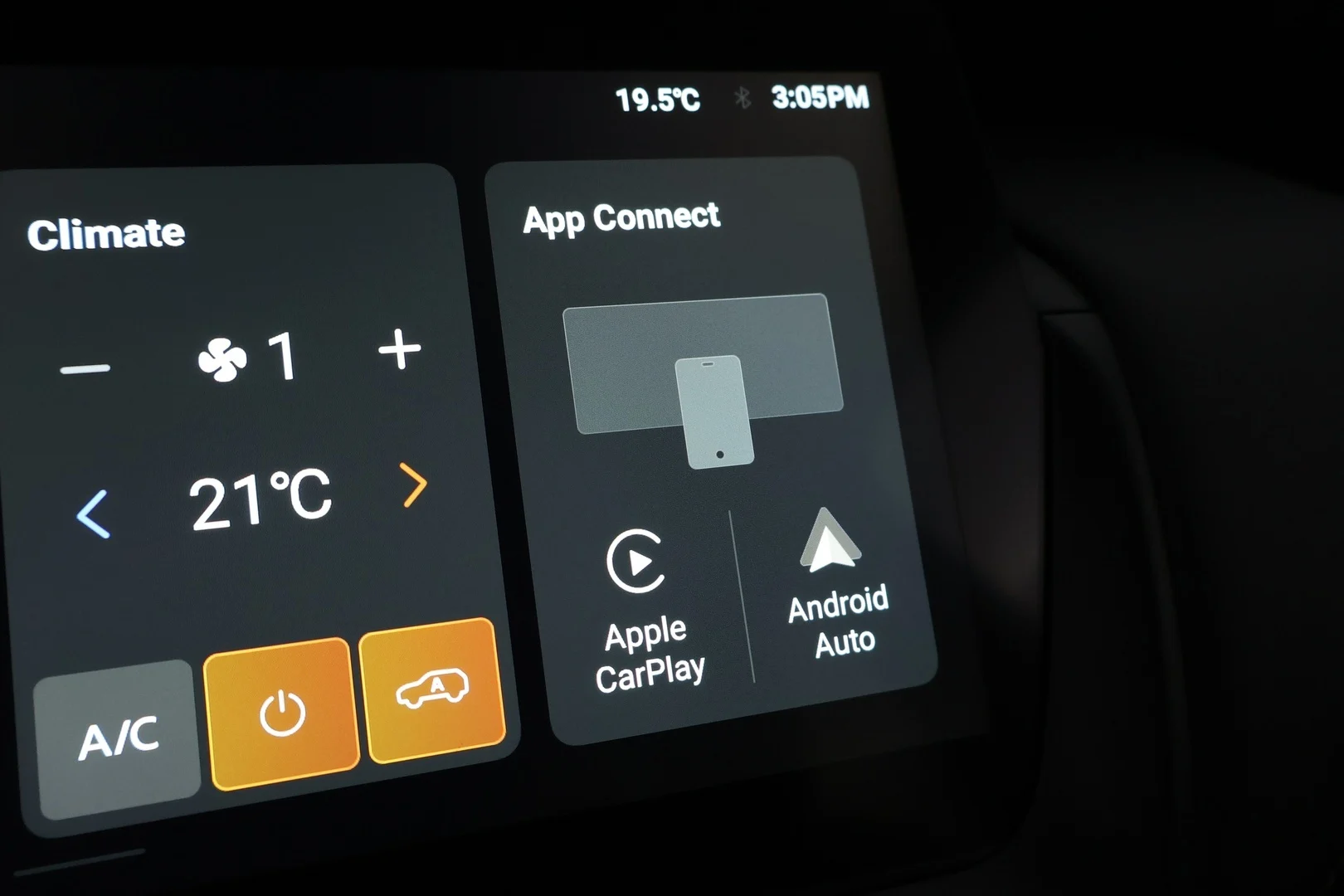Car Image - 1PxQovXTZQ3vvnSNDeJ1TD