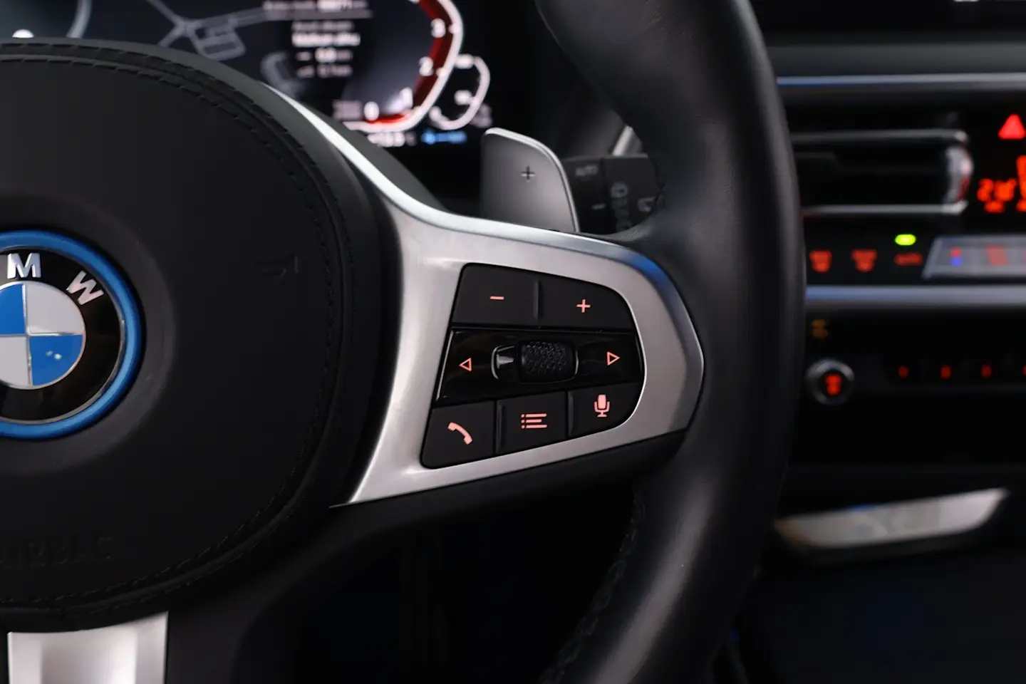 Car Image - 3FT6ICuN1z3OAnPsJUCx43