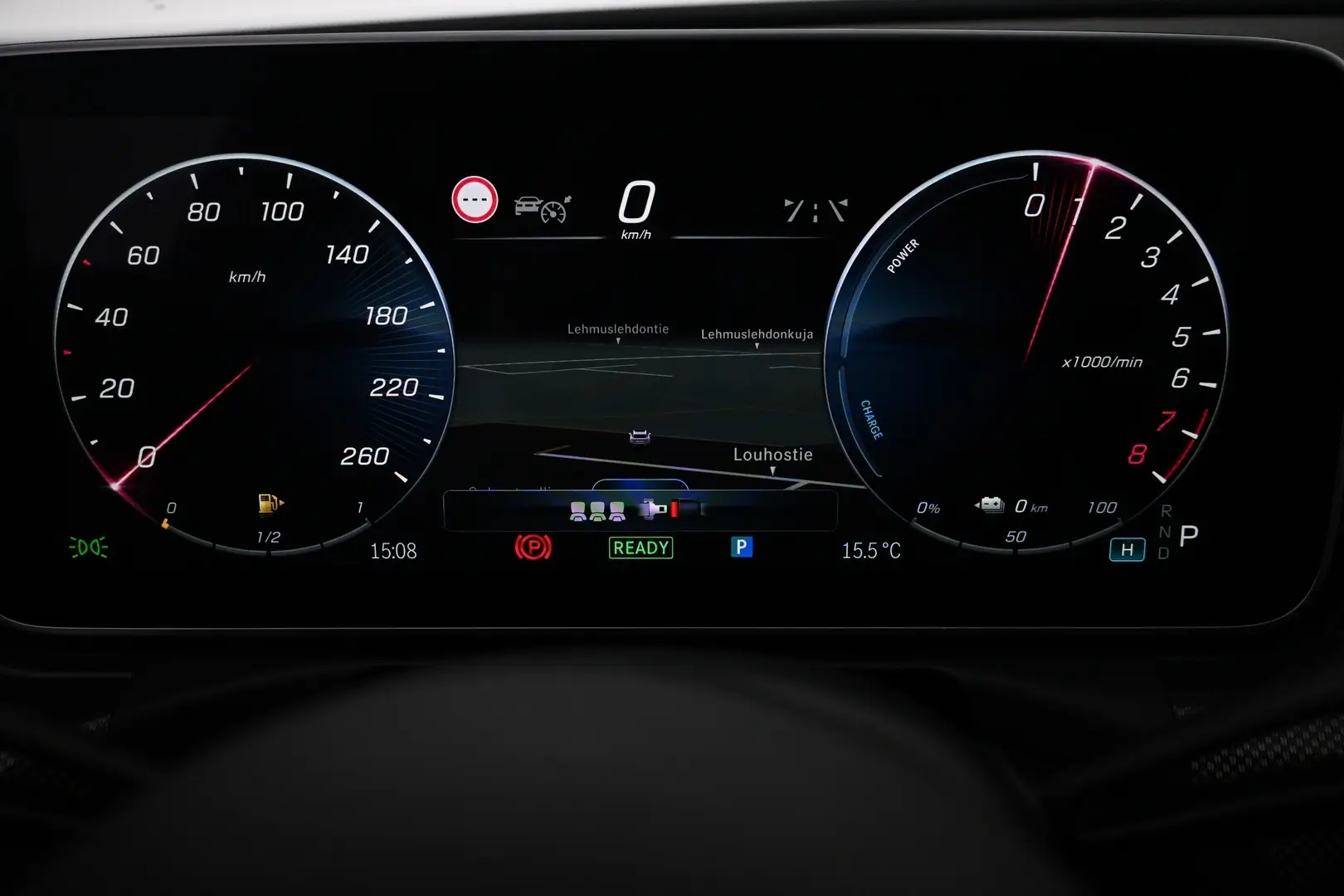 Car Image - 41W2du5QUS1qFPc9Da5N5S