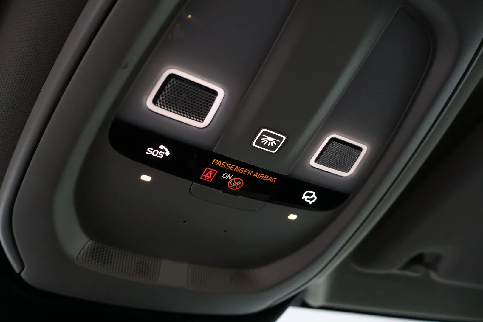 Car Image - 77r8kNA8hCe7REulslDRFe