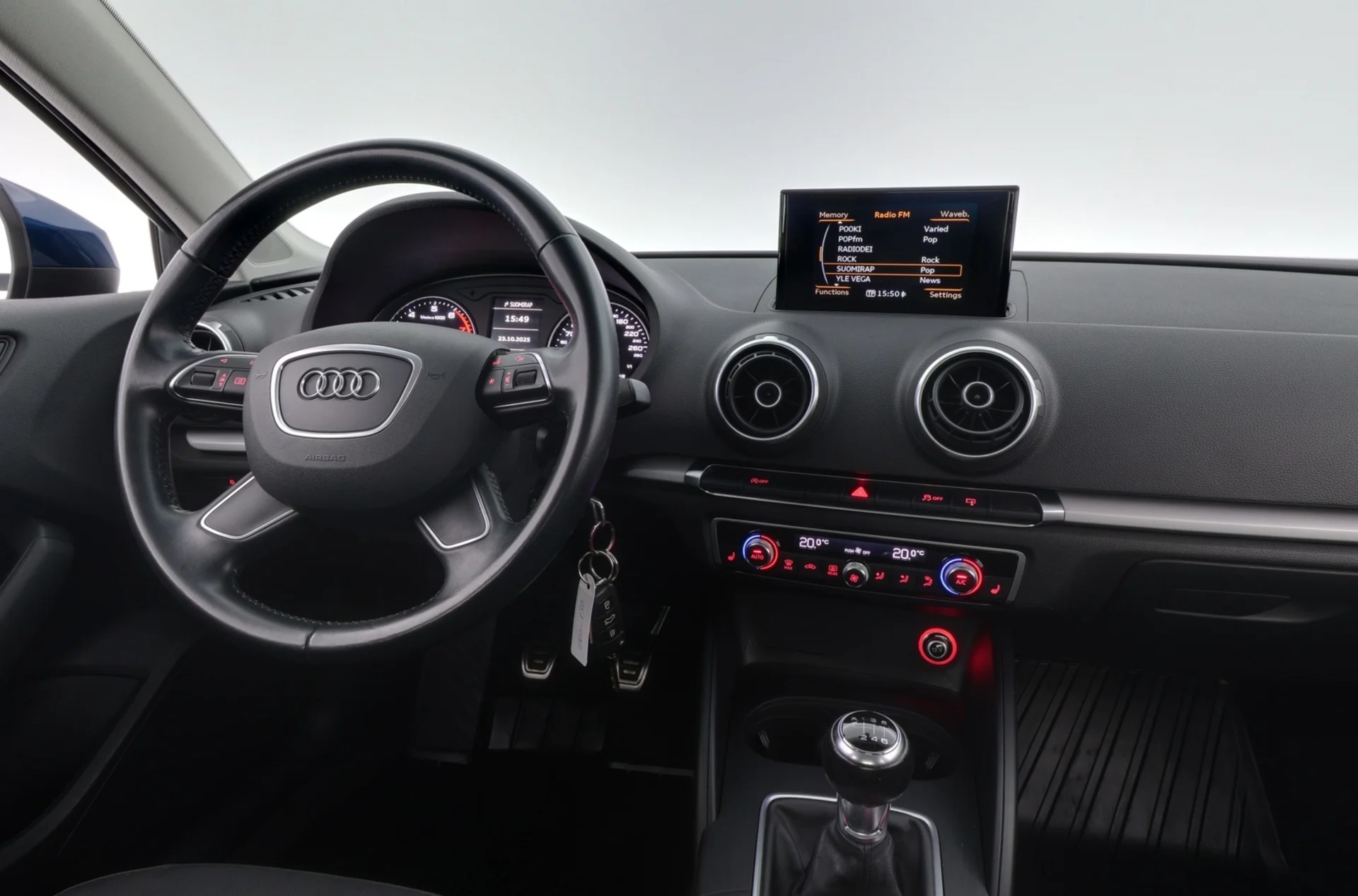 Car Image - 625RYiGndXAin4ePN72yER