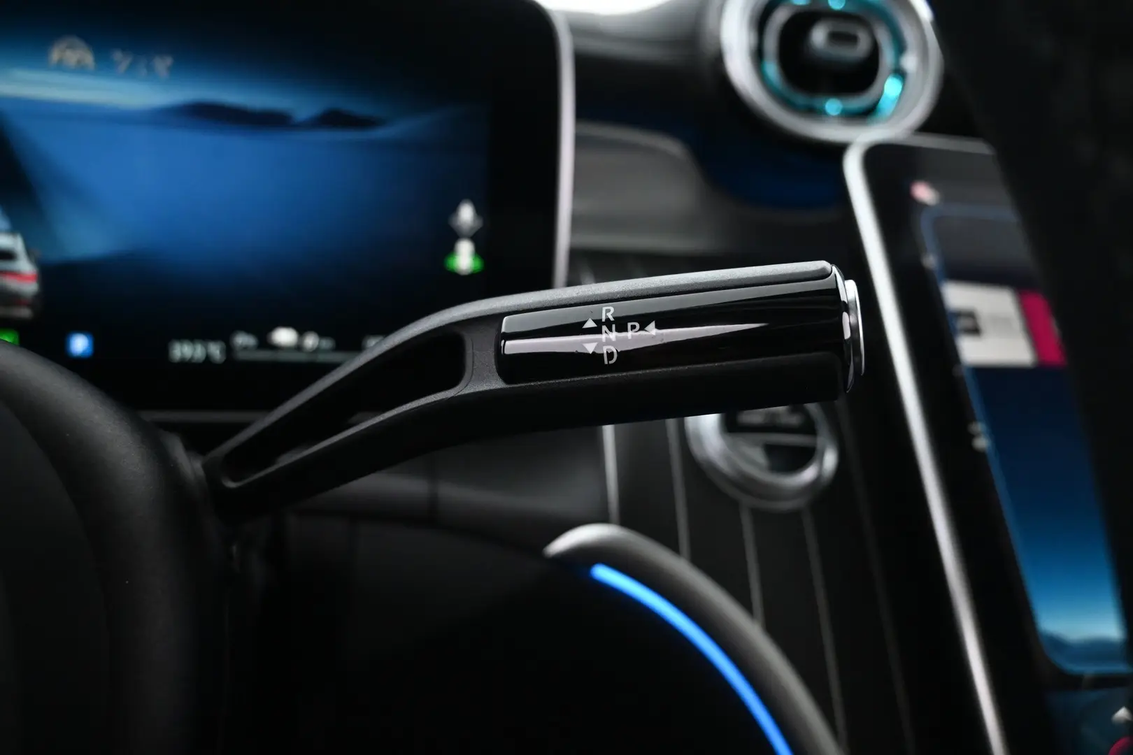 Car Image - 3EJ9Nf4sOkILVrVf2h9WEA