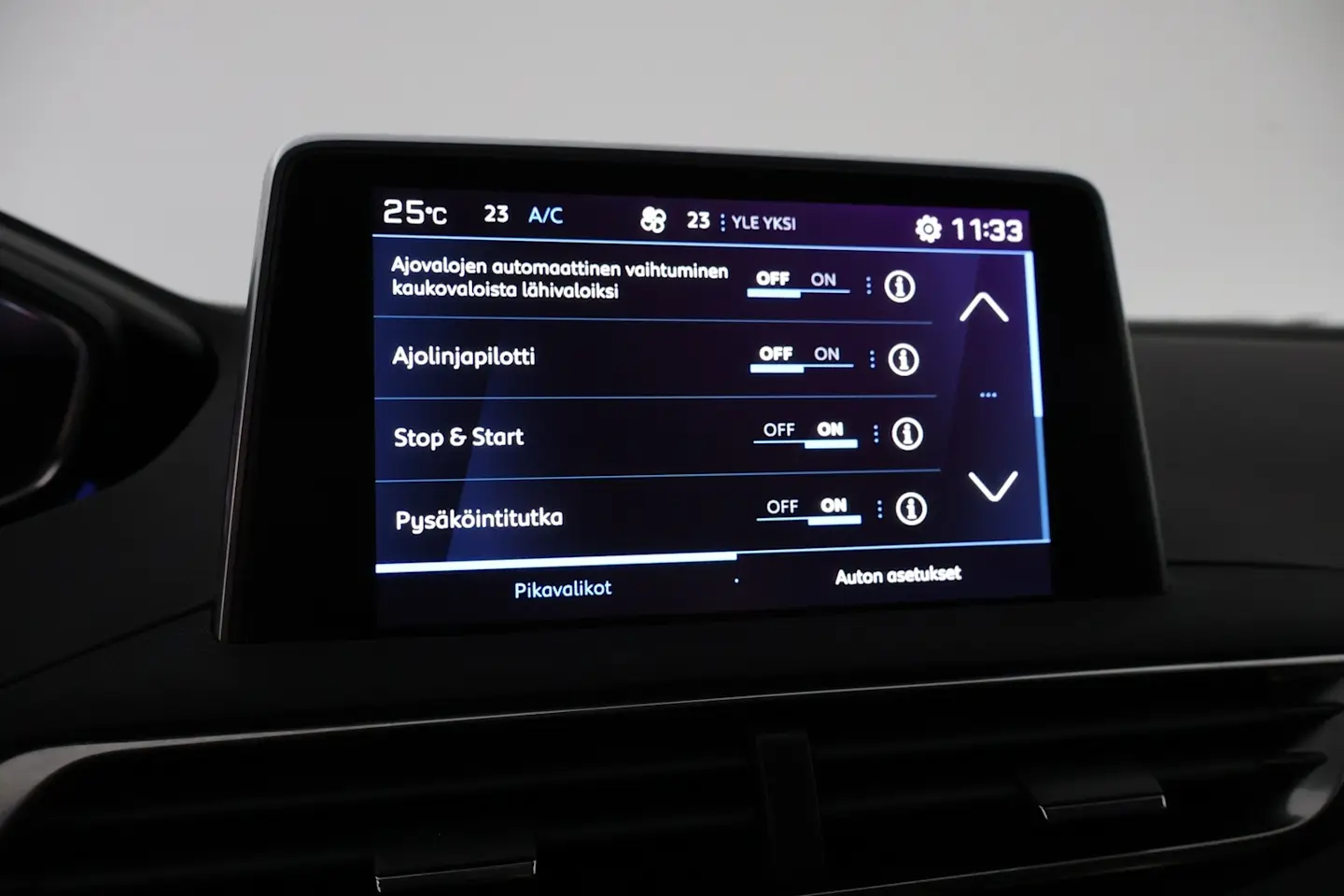 Car Image - 1OUUnN4o83VyRTfhrpc3vt