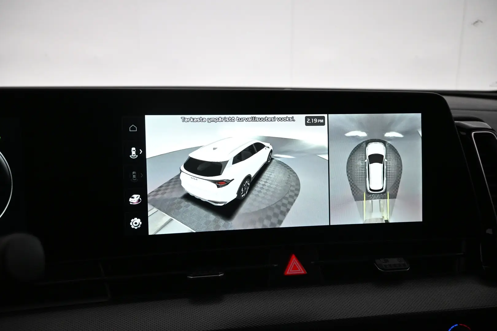 Car Image - 4g0aWrBQ9fbCSnPAxt8l3i