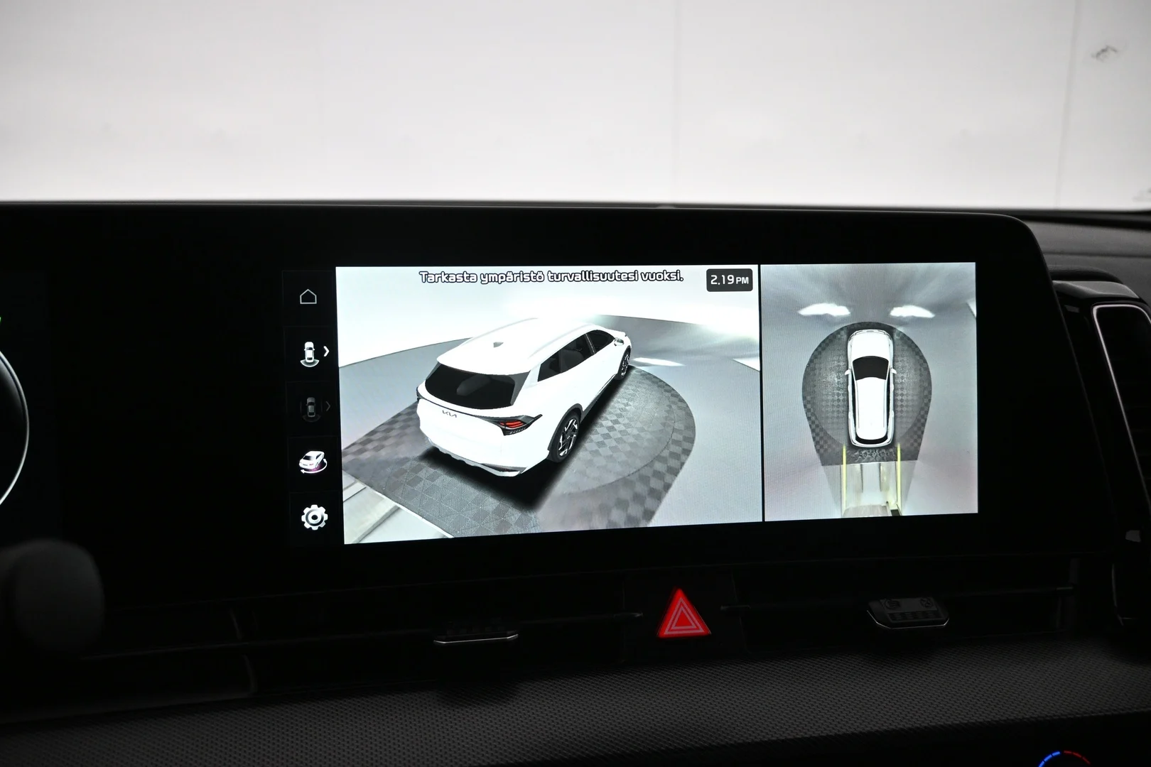 Car Image - 4g0aWrBQ9fbCSnPAxt8l3i