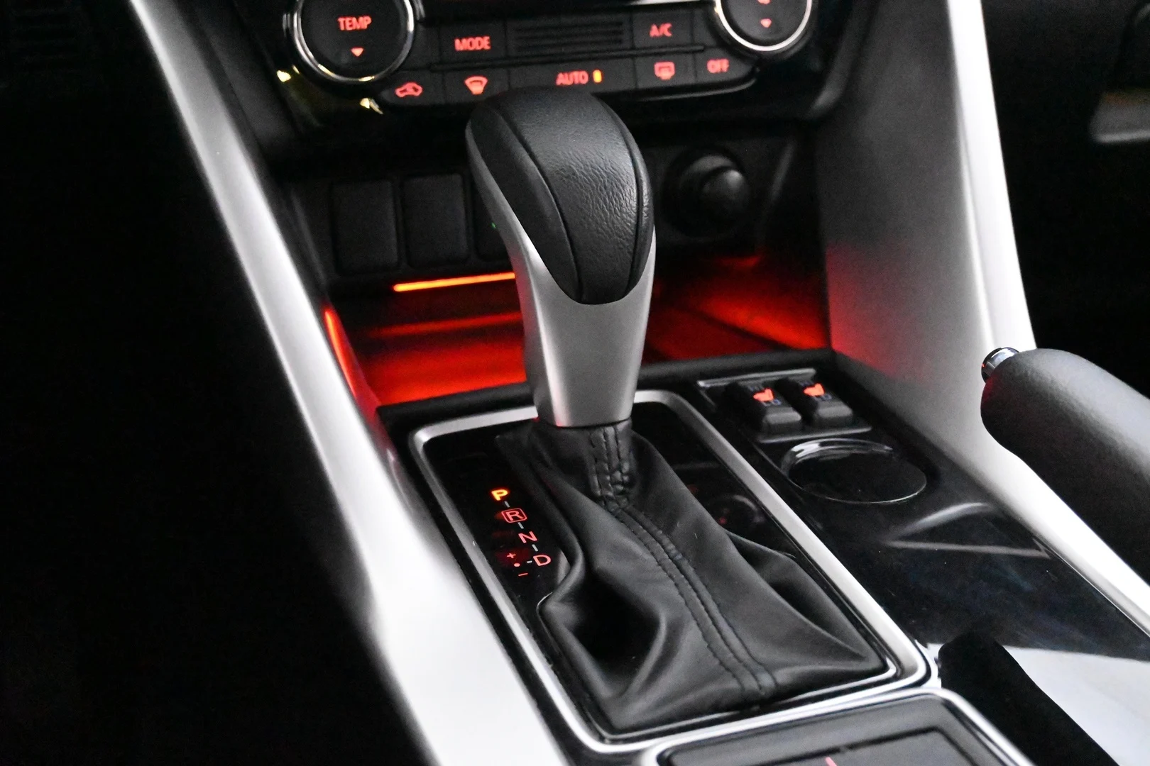 Car Image - Ajl1g6a4ZOscBmtZ5cDgc