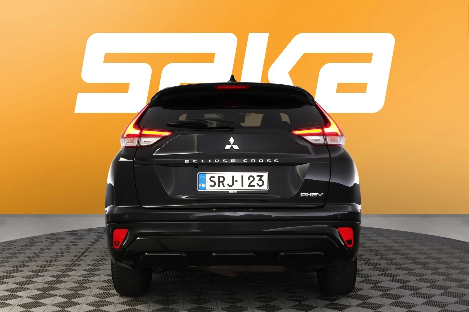 Car Image - 6tMOSA4nvMQUItwhXA5I0q