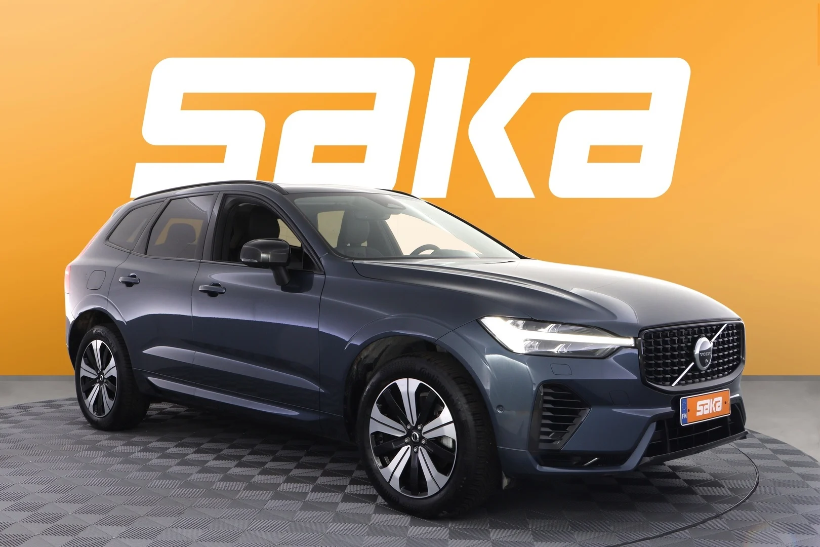 Car Image - 7Hl50PCWdmkR1ib4RH7P3b